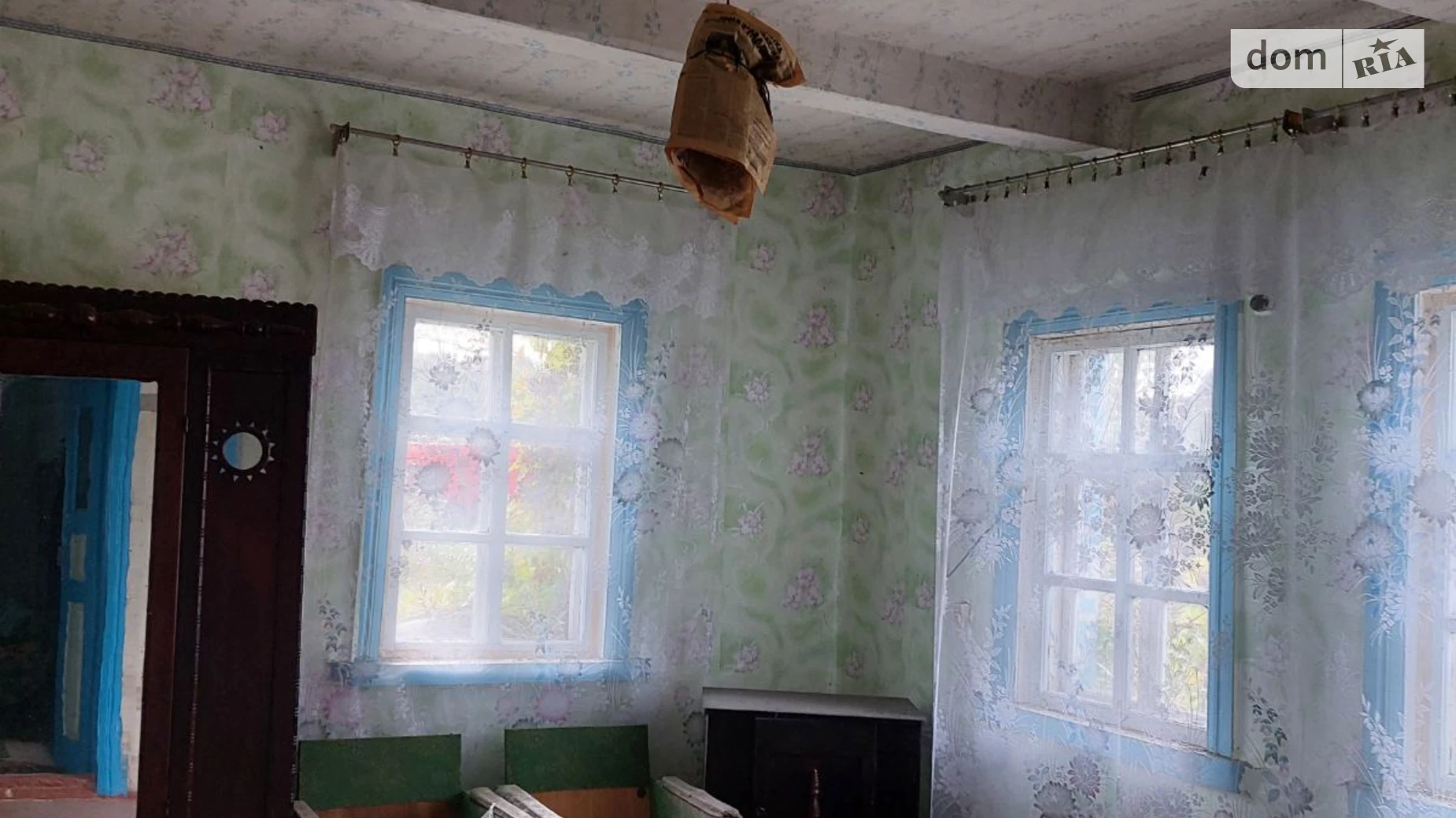 Продается одноэтажный дом 55 кв. м с террасой, ул. Москаленко, 79 - фото 3