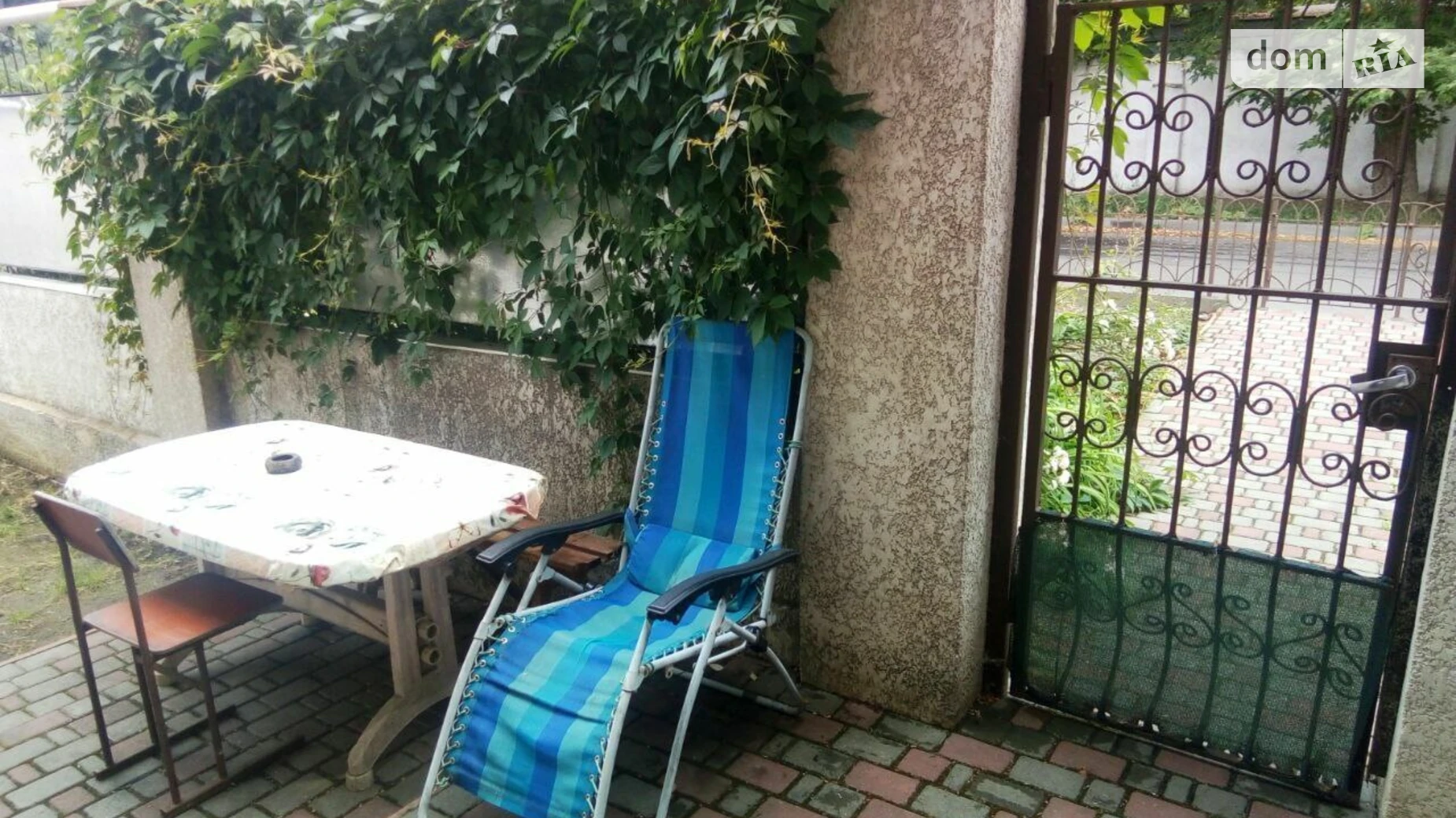 ул. Львовская Киевский Одесса, цена: 2500 грн - фото 3