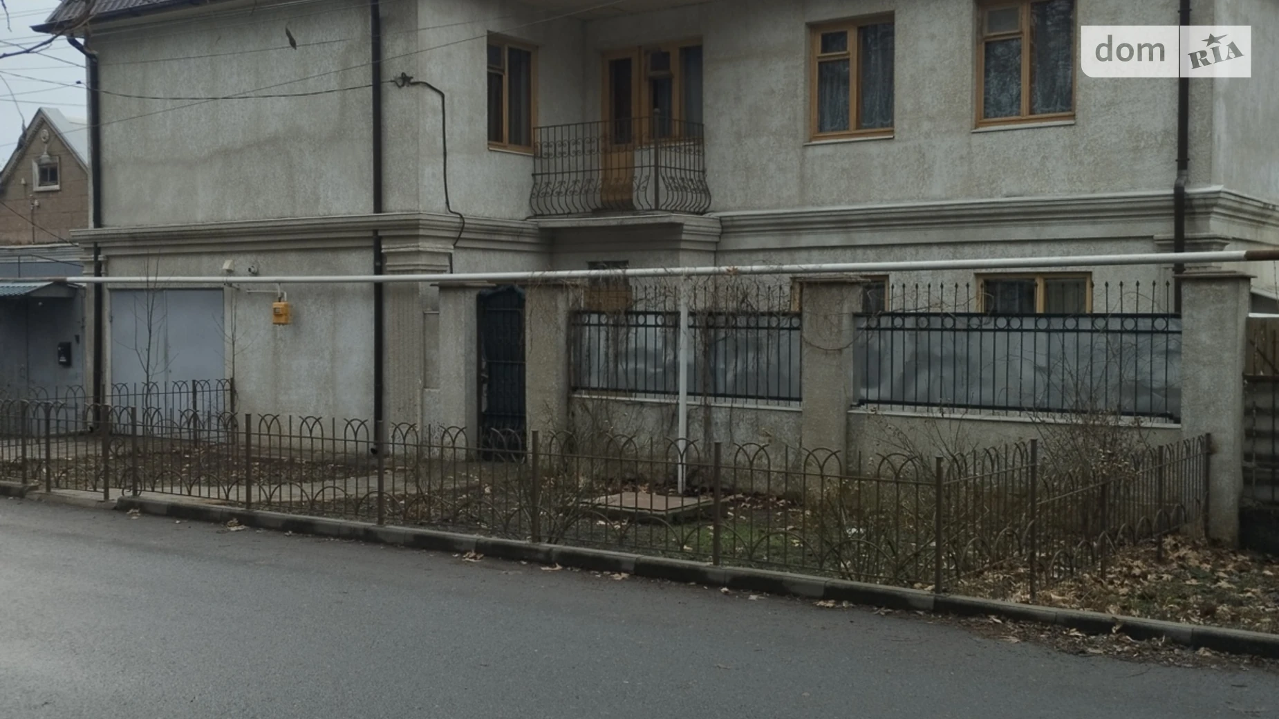 ул. Львовская Киевский Одесса, цена: 2500 грн - фото 2