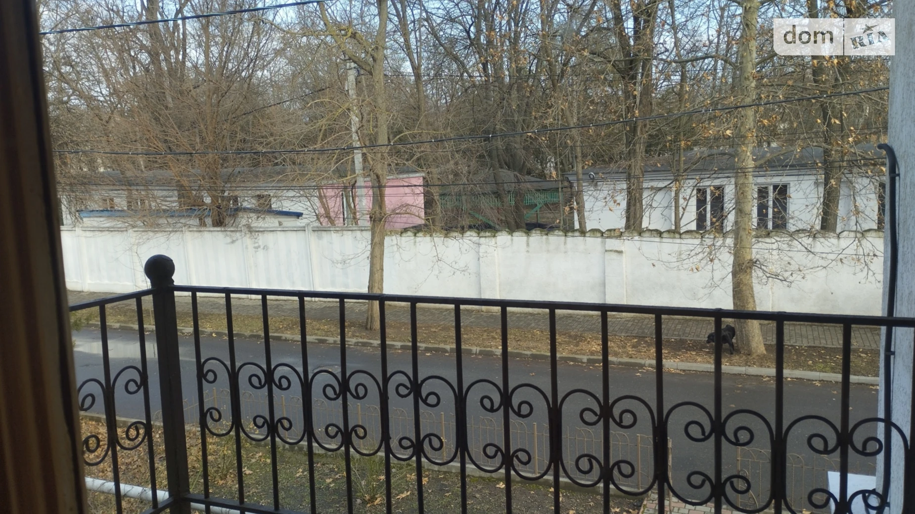 ул. Львовская Киевский Одесса, цена: 2500 грн - фото 5