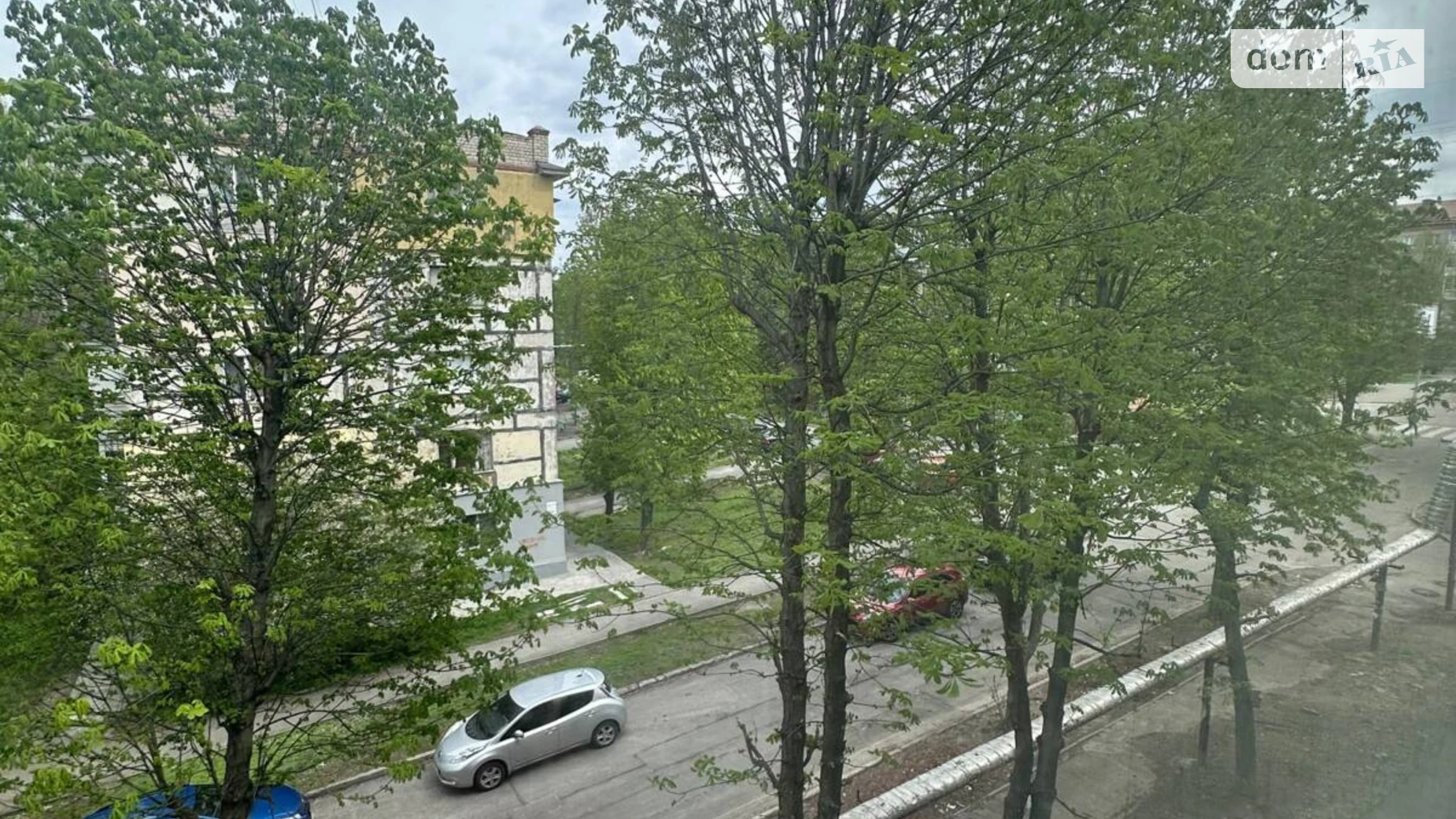 просп. Поля Александра, 92А Славутич Днепр - фото 4