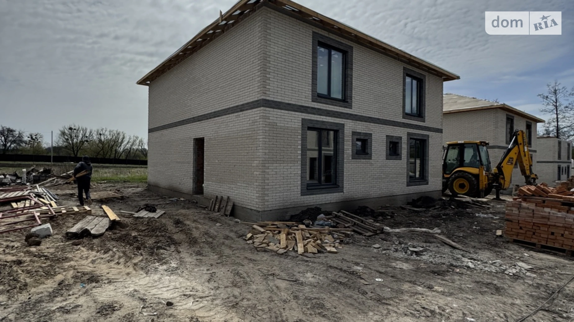 Немировское шоссе Писаревка (Винница), цена: 45000 $ - фото 2