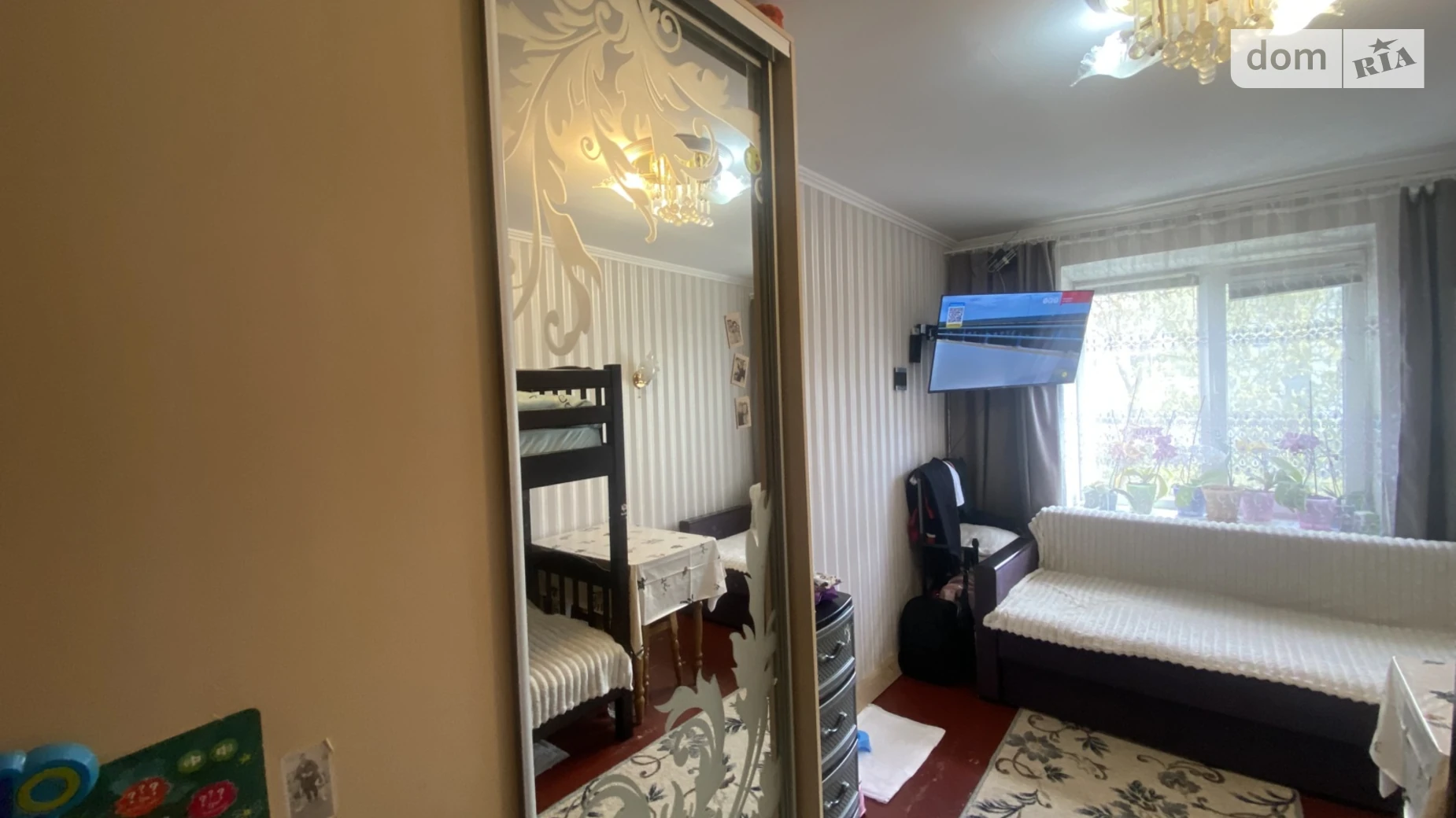 Продается комната 23 кв. м в Виннице, цена: 25499 $ - фото 3