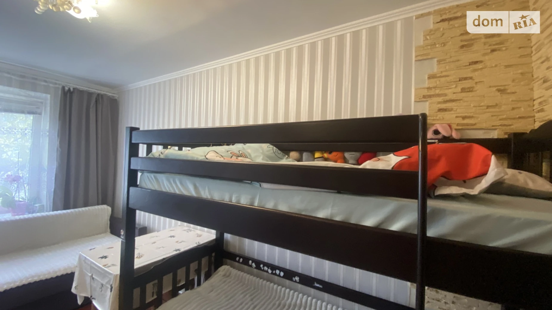 Продается комната 23 кв. м в Виннице, цена: 25499 $ - фото 4