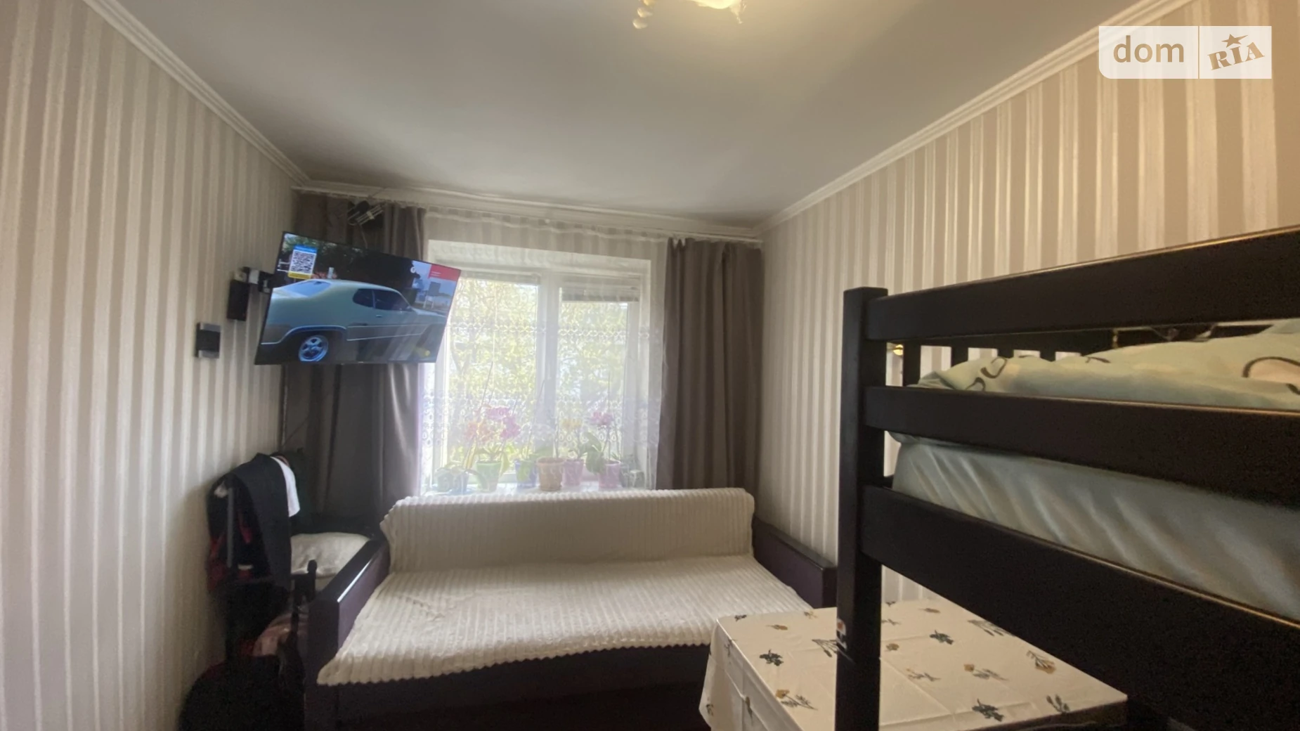 Продается комната 23 кв. м в Виннице, цена: 25499 $ - фото 5