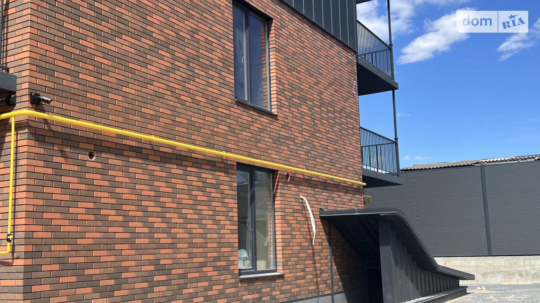 вул. Грушева Старе місто Вінниця, цена: 12000 $ - фото 2
