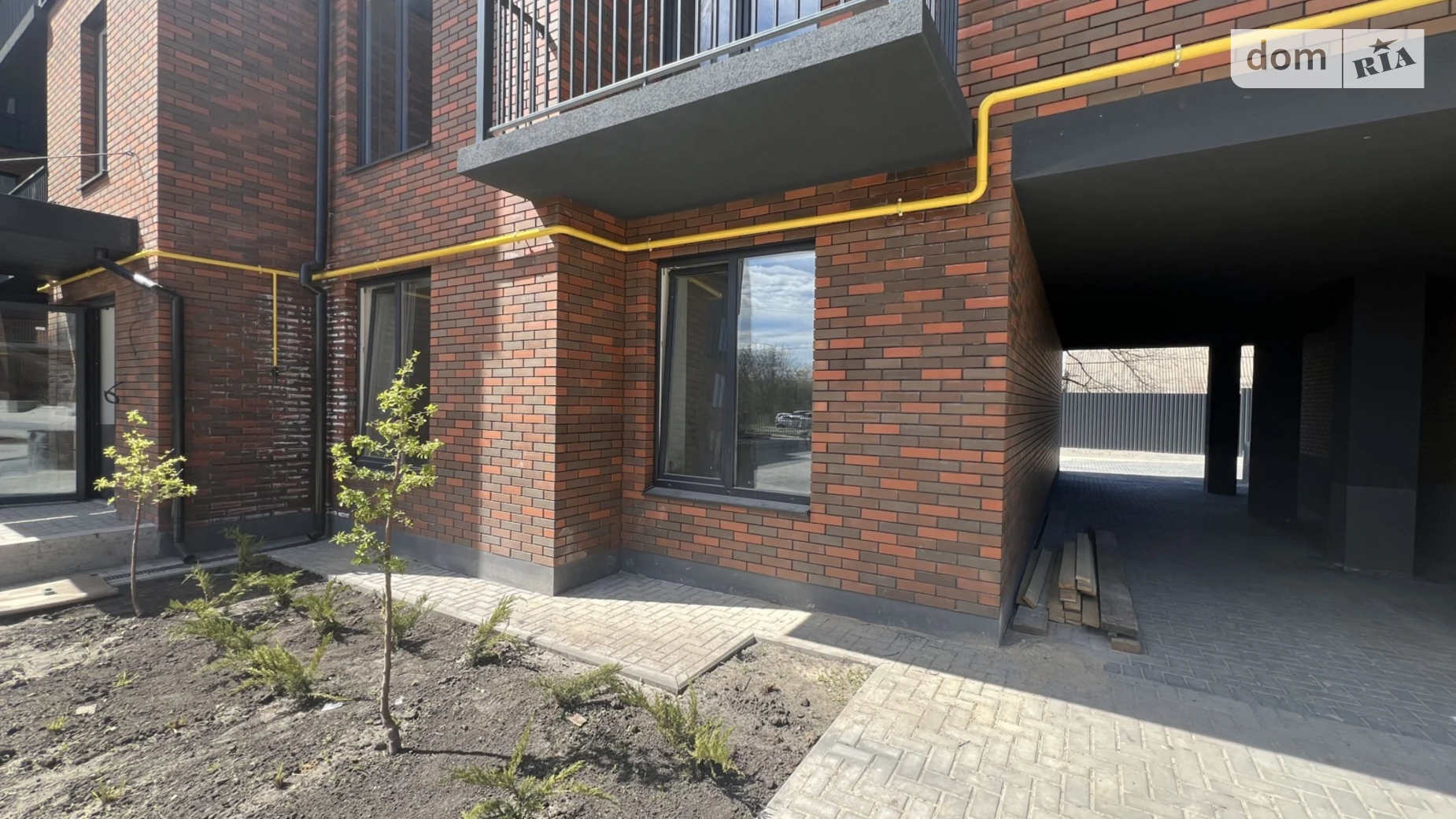 вул. Грушева Старе місто Вінниця, цена: 12000 $ - фото 3