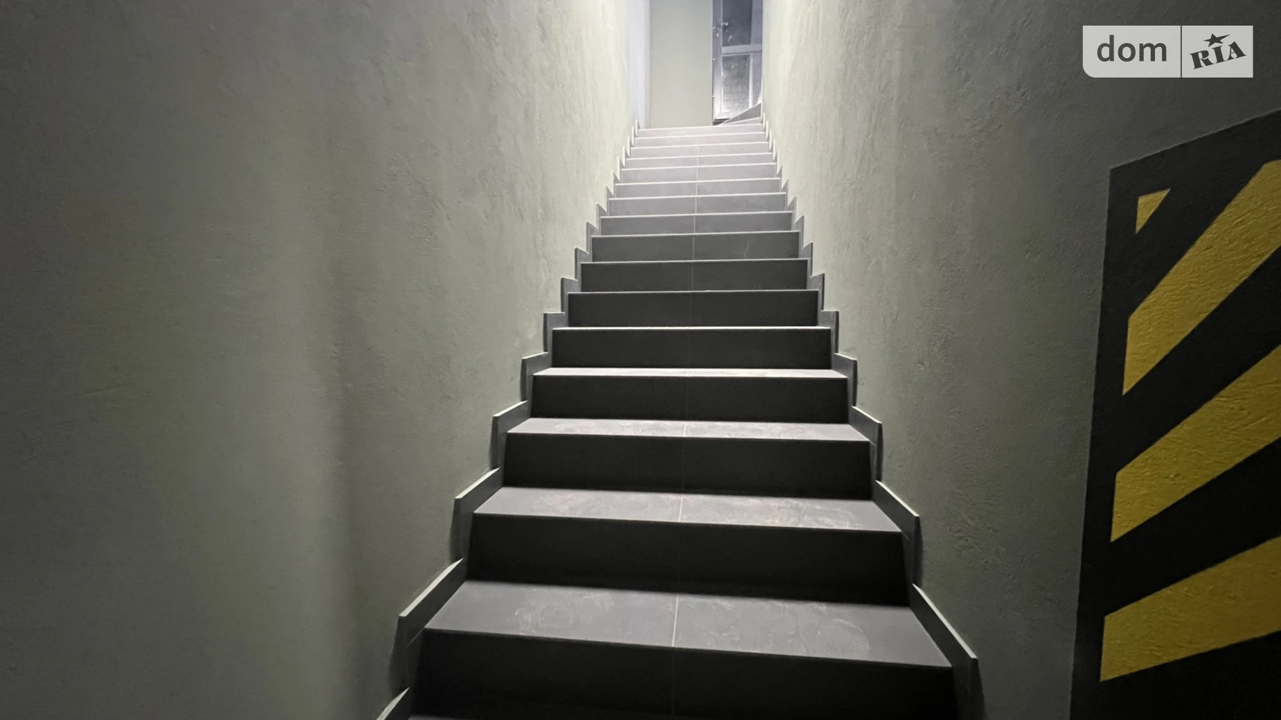 вул. Грушева Старе місто Вінниця, цена: 12000 $ - фото 4