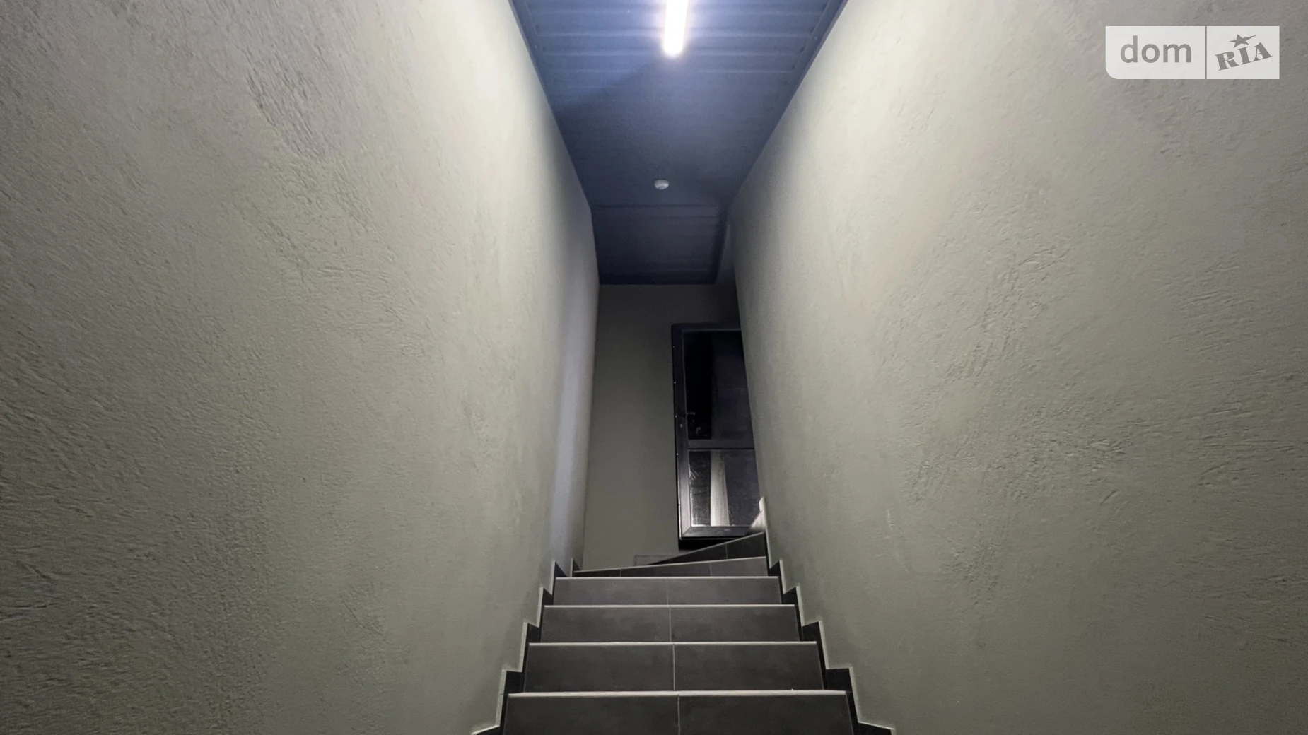 вул. Грушева Старе місто Вінниця, цена: 12000 $ - фото 5