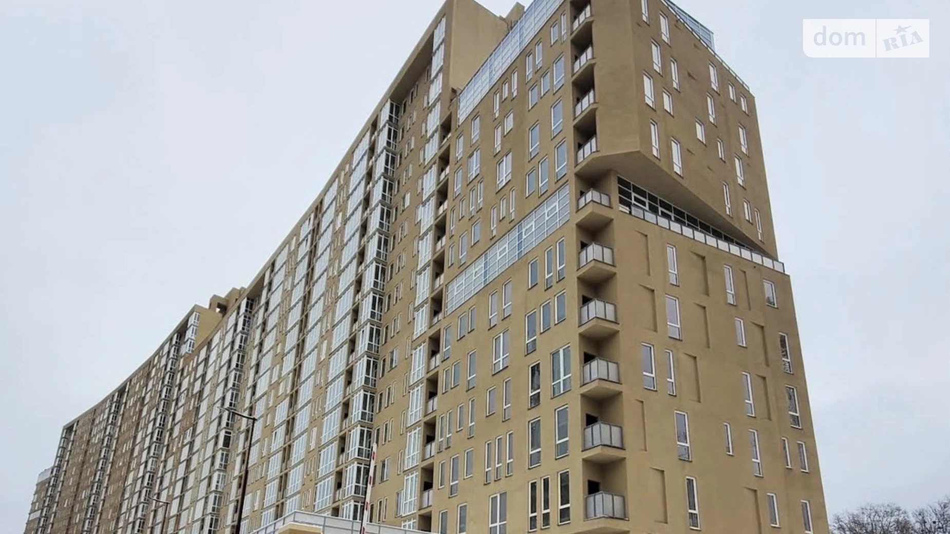 Продается подземный паркинг универсальный на 28.4 кв. м, цена: 21500 $ - фото 3