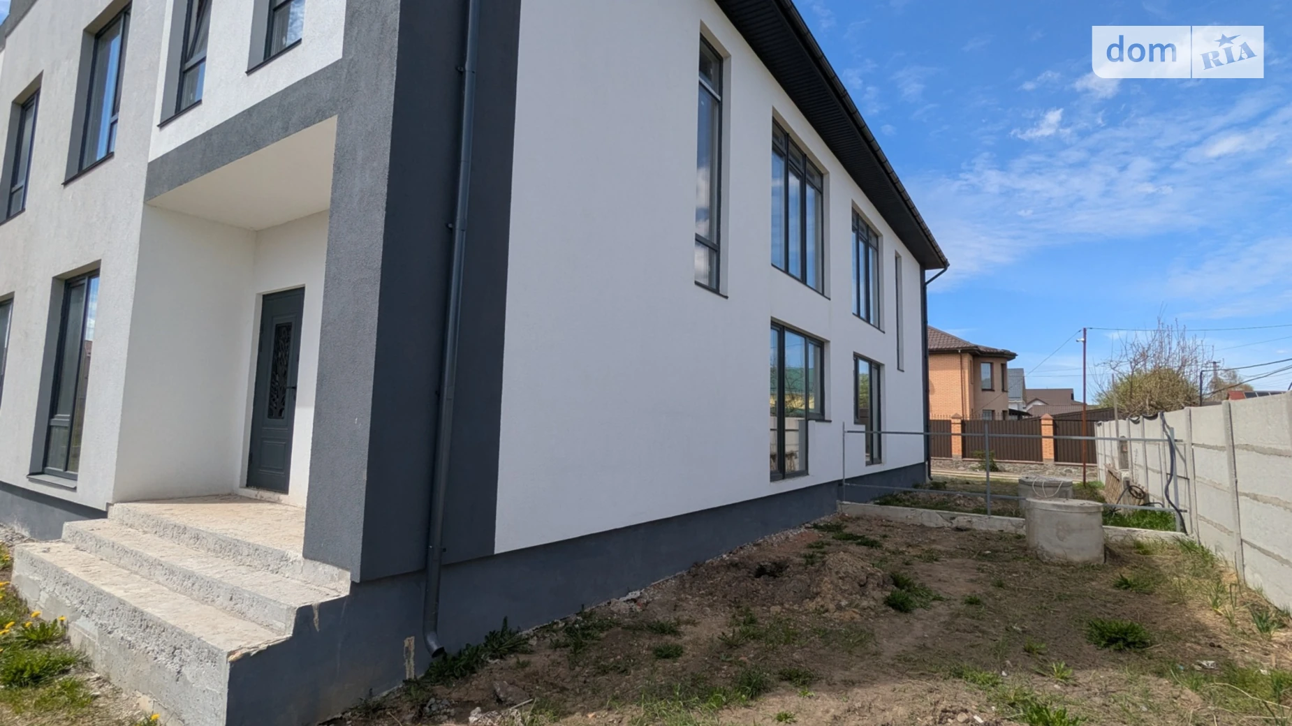 ул. Подольская, 1 Пирогово Винница, цена: 85000 $ - фото 2