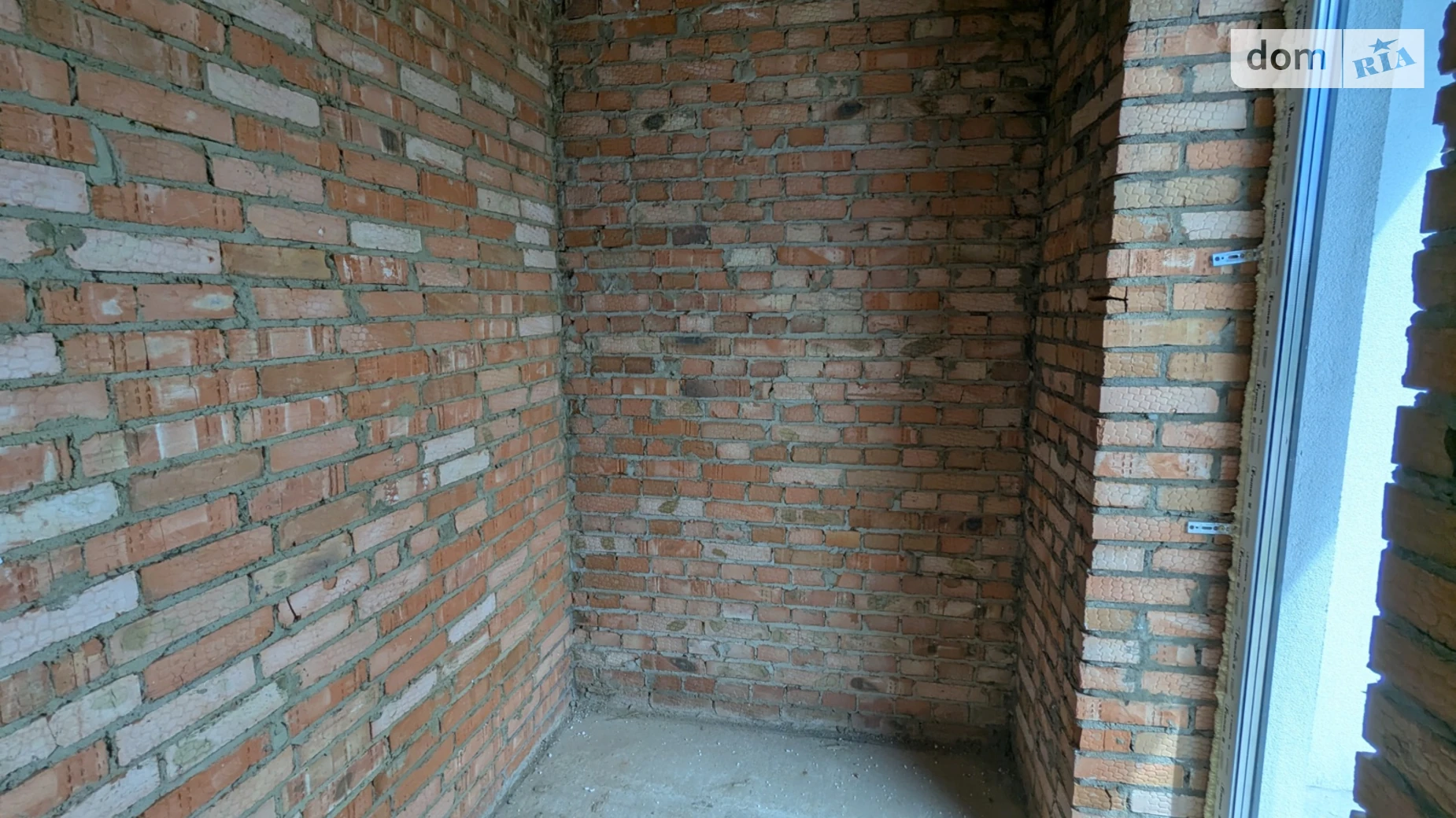 ул. Подольская, 1 Пирогово Винница, цена: 85000 $ - фото 3