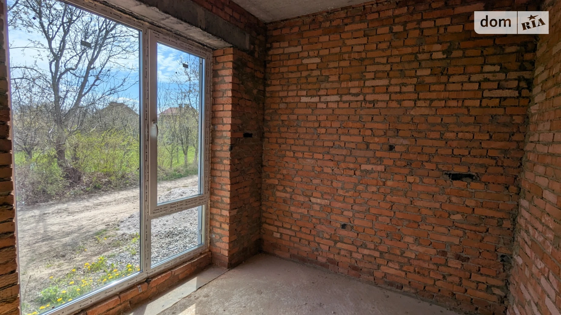 ул. Подольская, 1 Пирогово Винница, цена: 85000 $ - фото 4