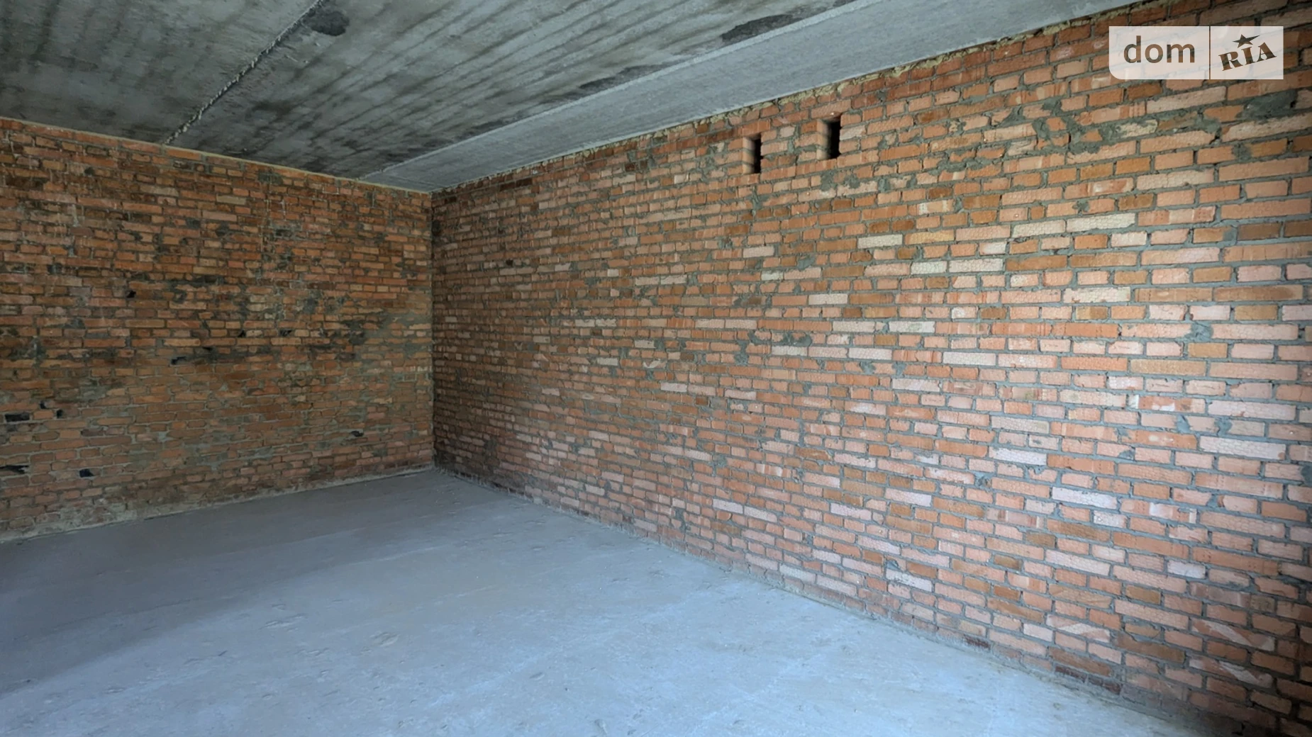 ул. Подольская, 1 Пирогово Винница, цена: 85000 $ - фото 5