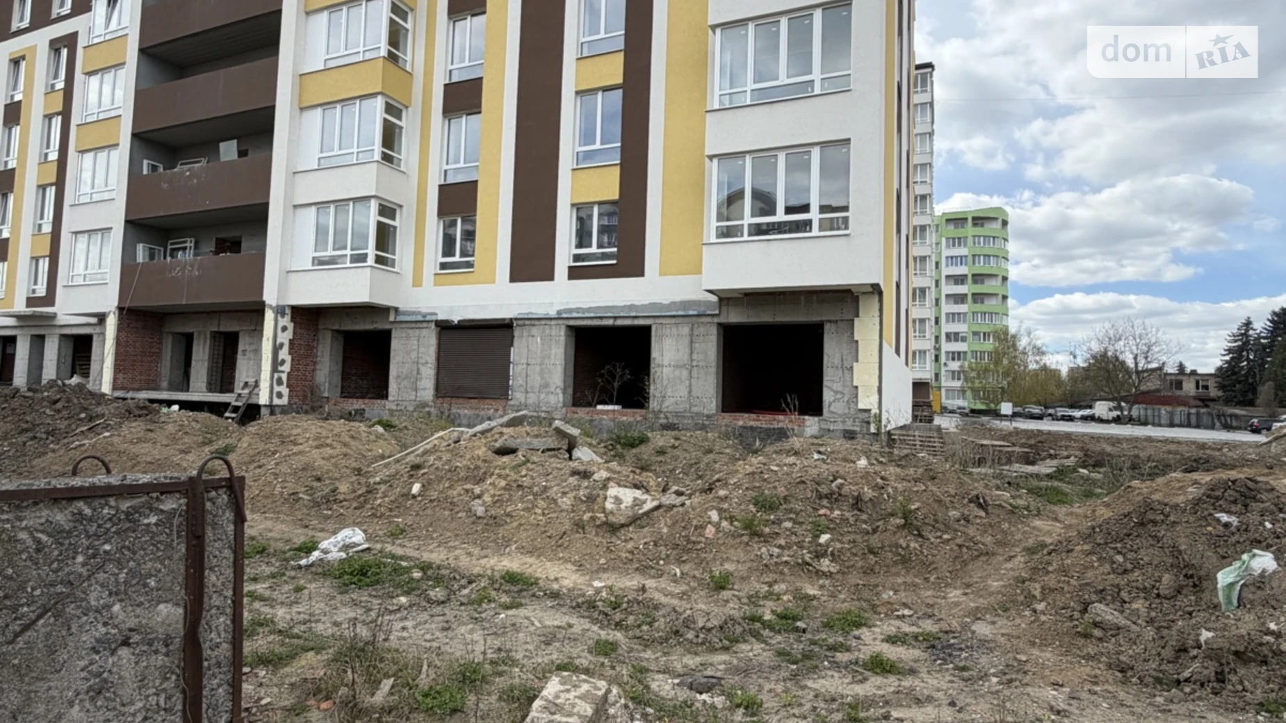 Продается отдельно стоящий гараж под легковое авто на 24 кв. м, цена: 13900 $ - фото 3