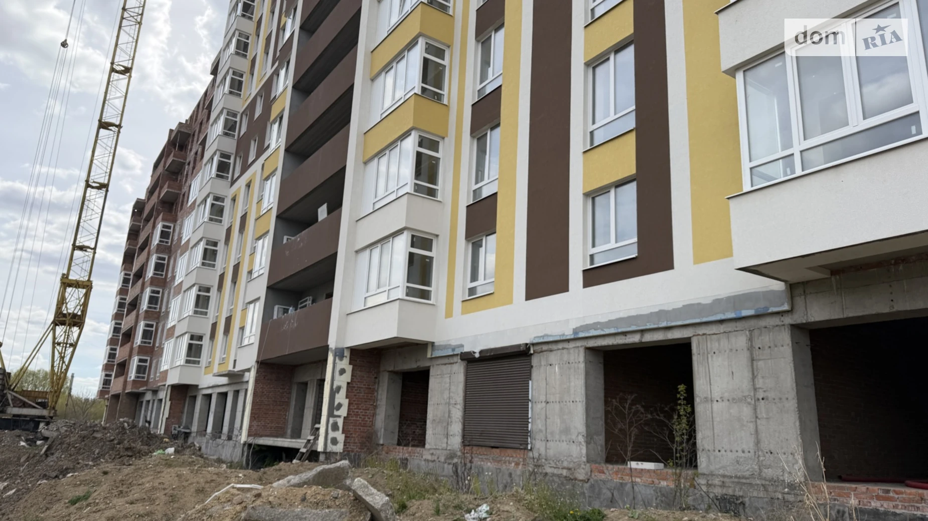 Продается отдельно стоящий гараж под легковое авто на 24 кв. м, цена: 13900 $ - фото 4