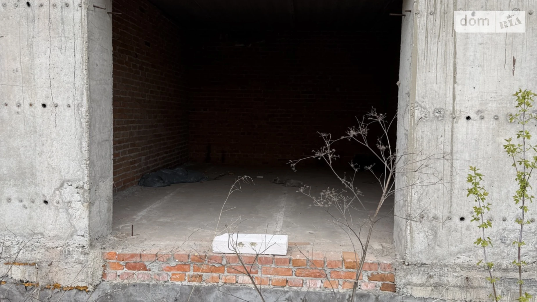 Продается отдельно стоящий гараж под легковое авто на 24 кв. м, цена: 13900 $ - фото 5