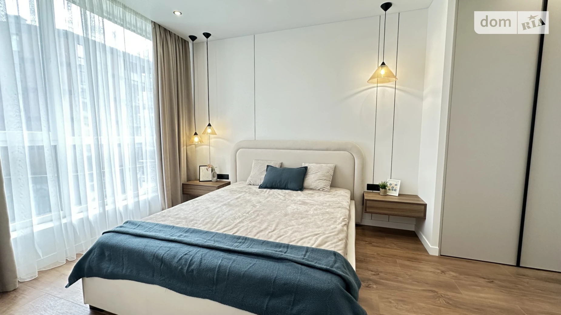 Продается 2-комнатная квартира 60 кв. м в Сокольниках, вул. Героев Майдана - фото 2