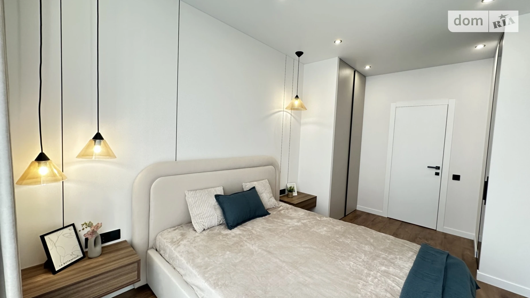 Продается 2-комнатная квартира 60 кв. м в Сокольниках, вул. Героев Майдана - фото 3