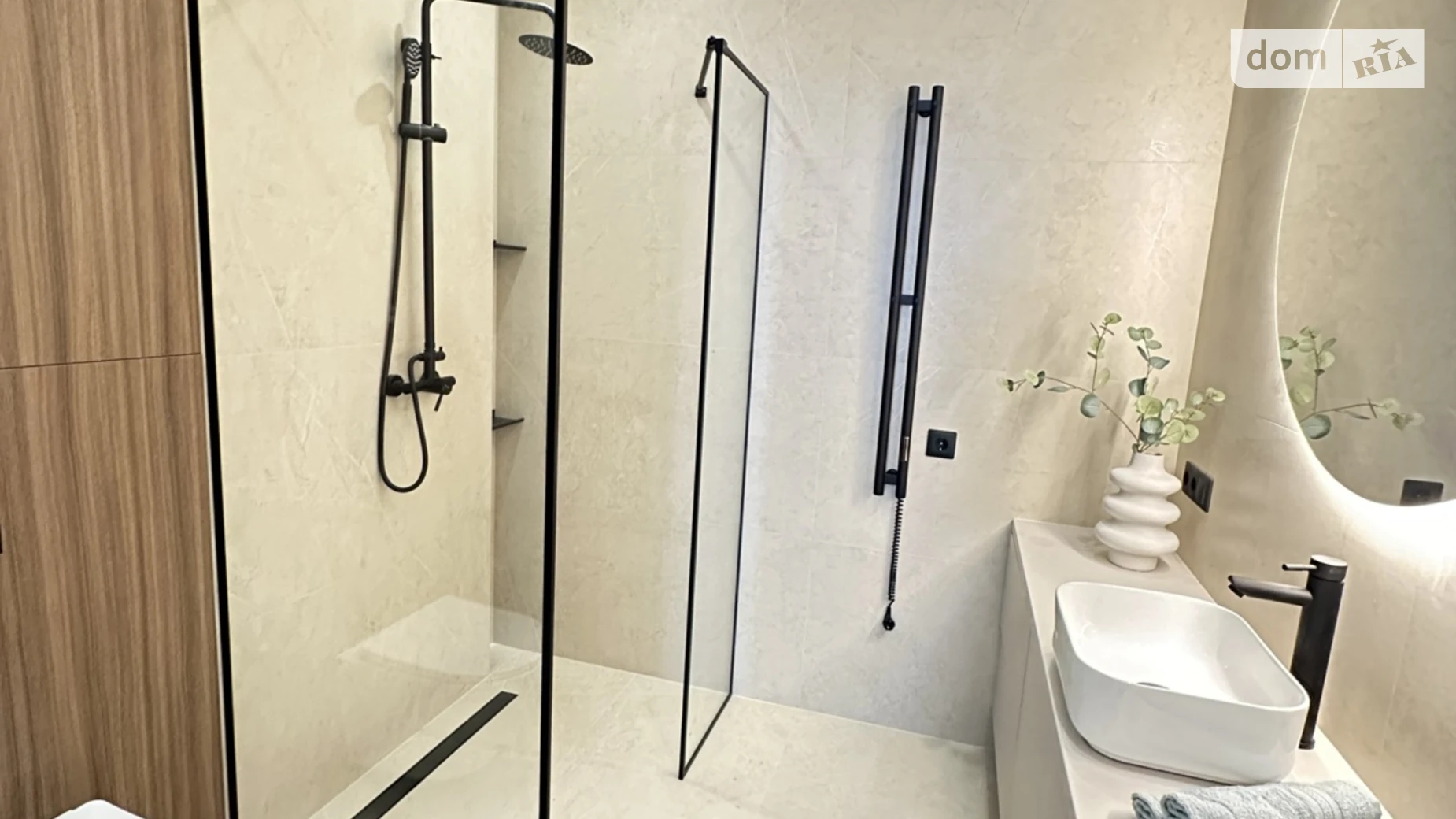 Продается 2-комнатная квартира 60 кв. м в Сокольниках, вул. Героев Майдана - фото 5