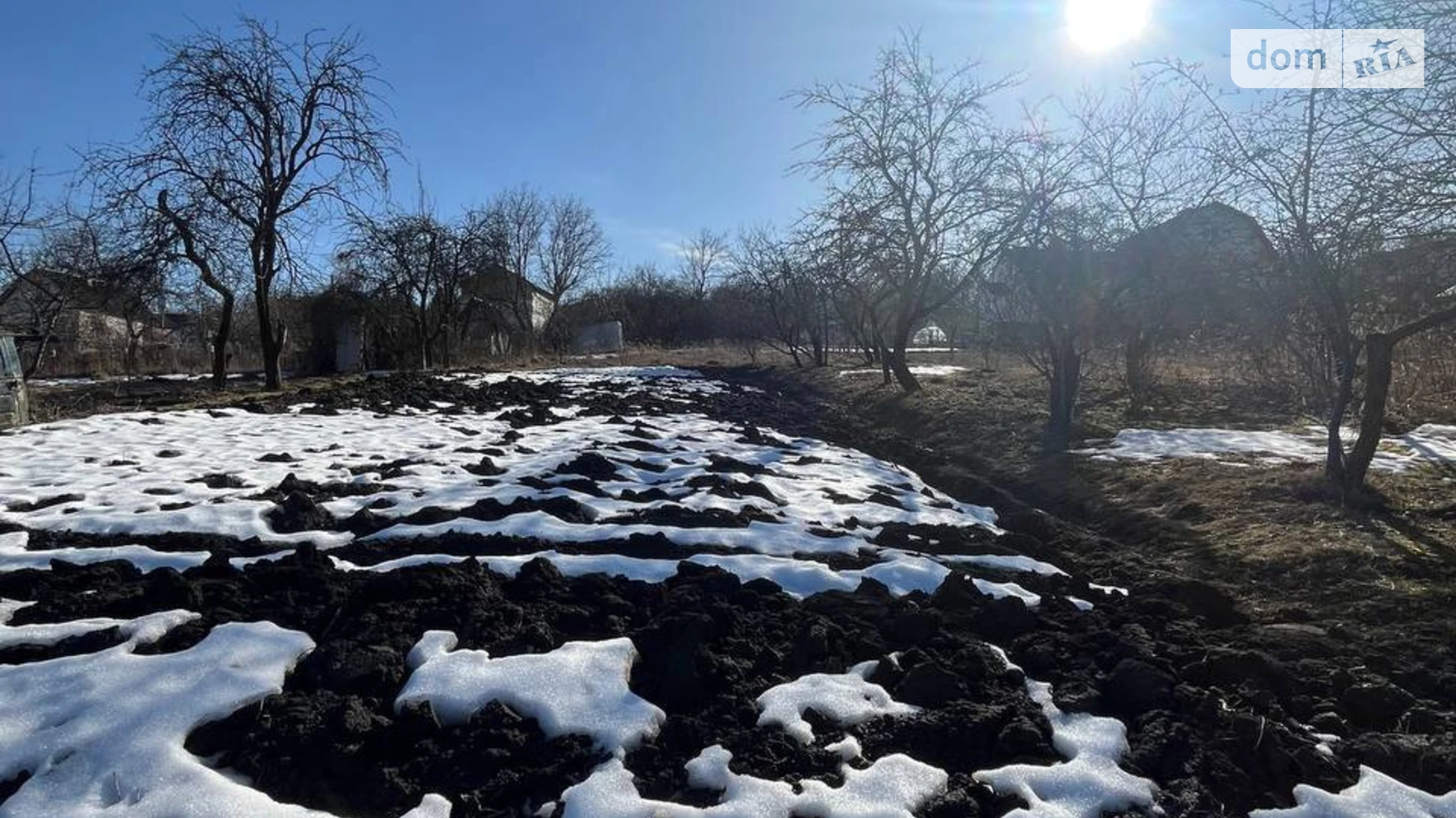 Петриков, цена: 9600 $ - фото 2