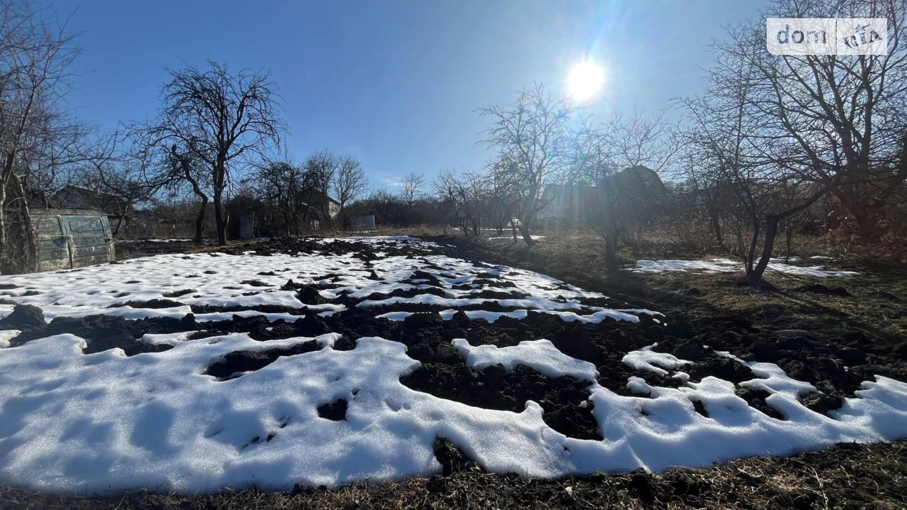 Петриков, цена: 9600 $ - фото 3