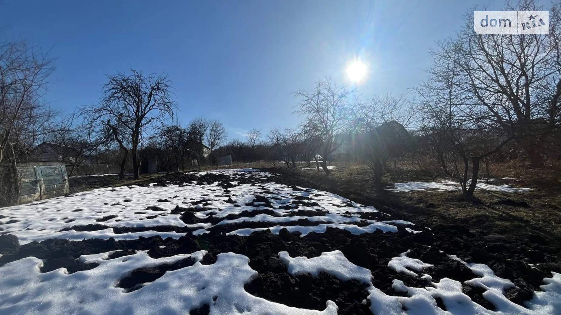 Петриков, цена: 9600 $ - фото 4