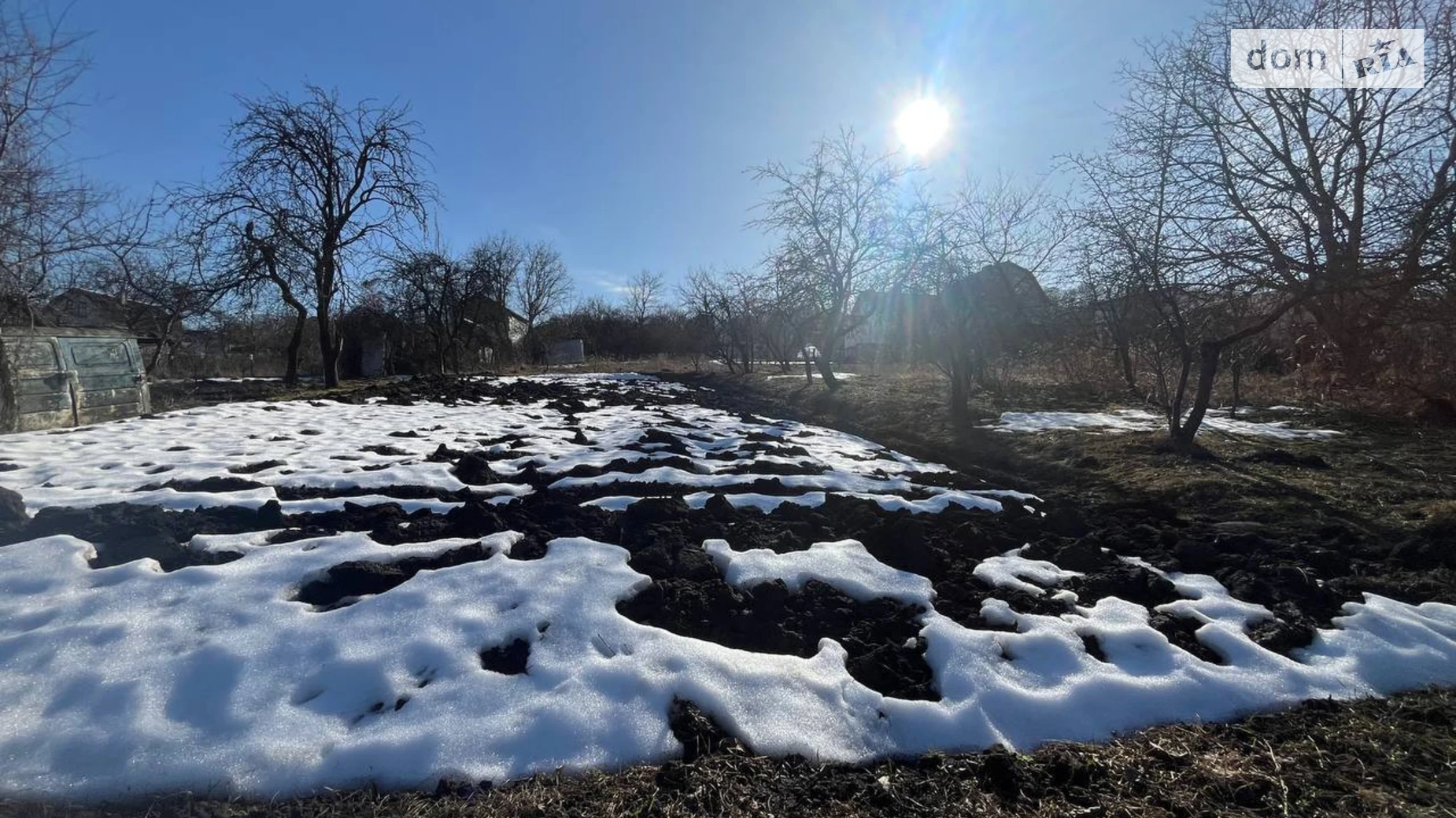 Петриков, цена: 9600 $ - фото 5