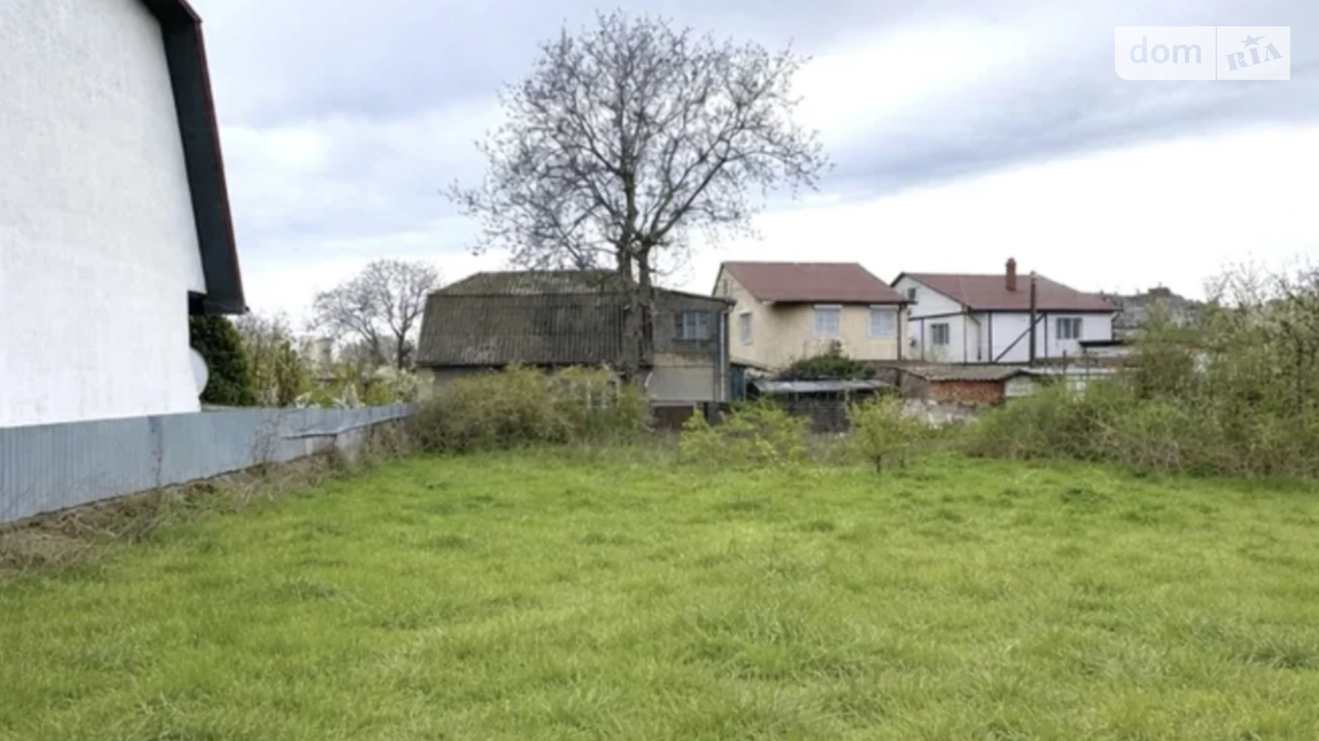 Продается земельный участок 6 соток в Одесской области, цена: 133000 $ - фото 2