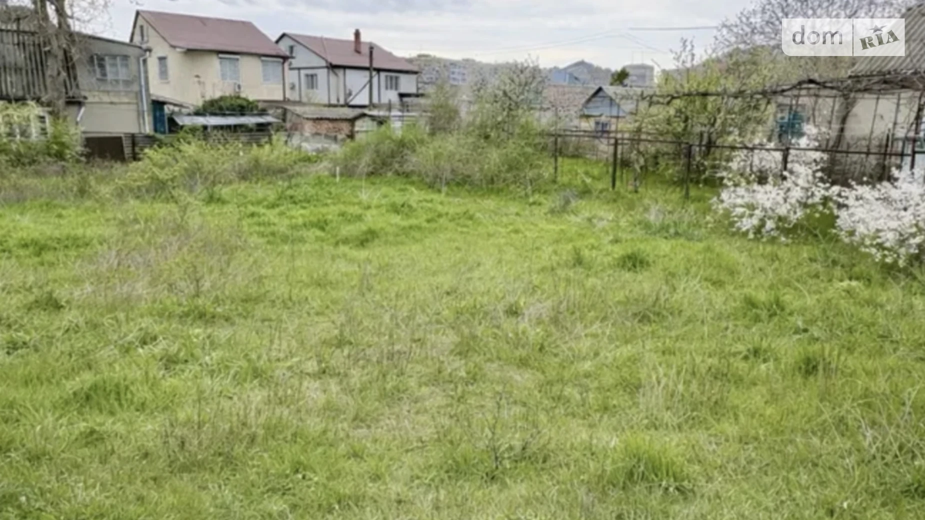 Продается земельный участок 6 соток в Одесской области, цена: 133000 $ - фото 3