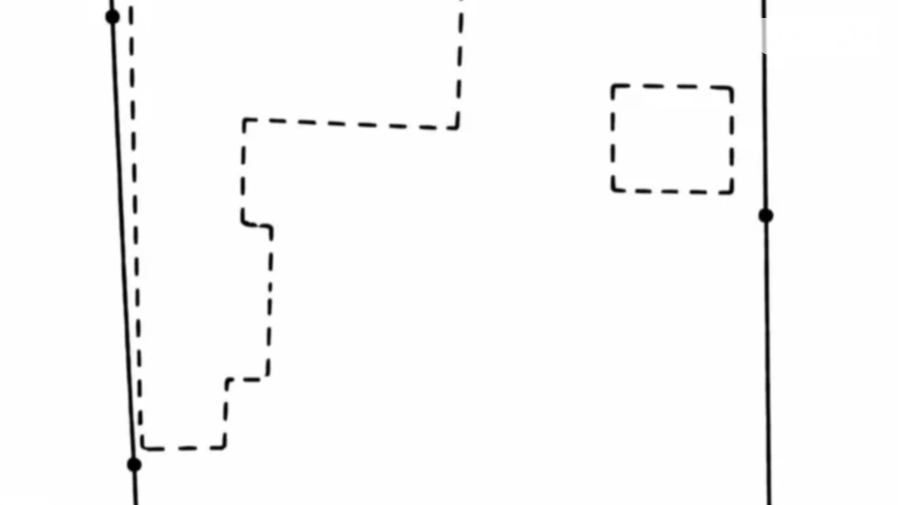 Продается земельный участок 6 соток в Одесской области, цена: 133000 $ - фото 5