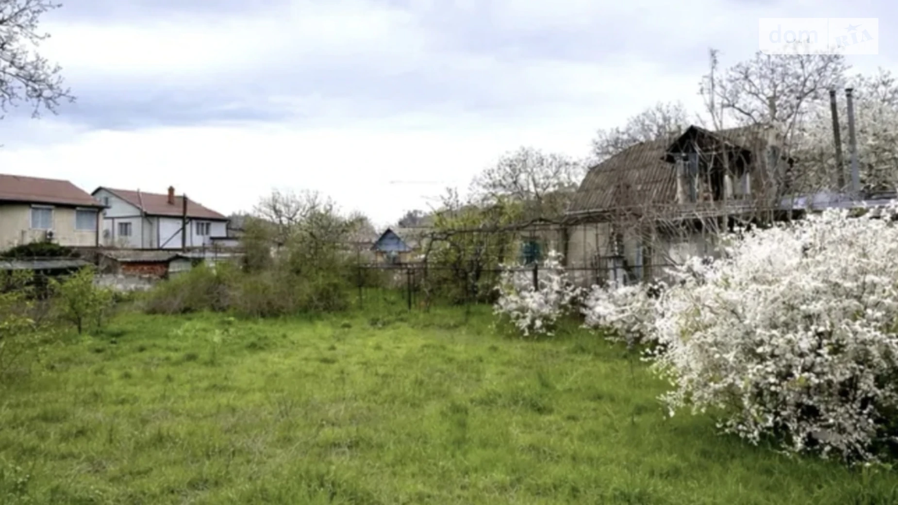 Продается земельный участок 6 соток в Одесской области, цена: 133000 $ - фото 4