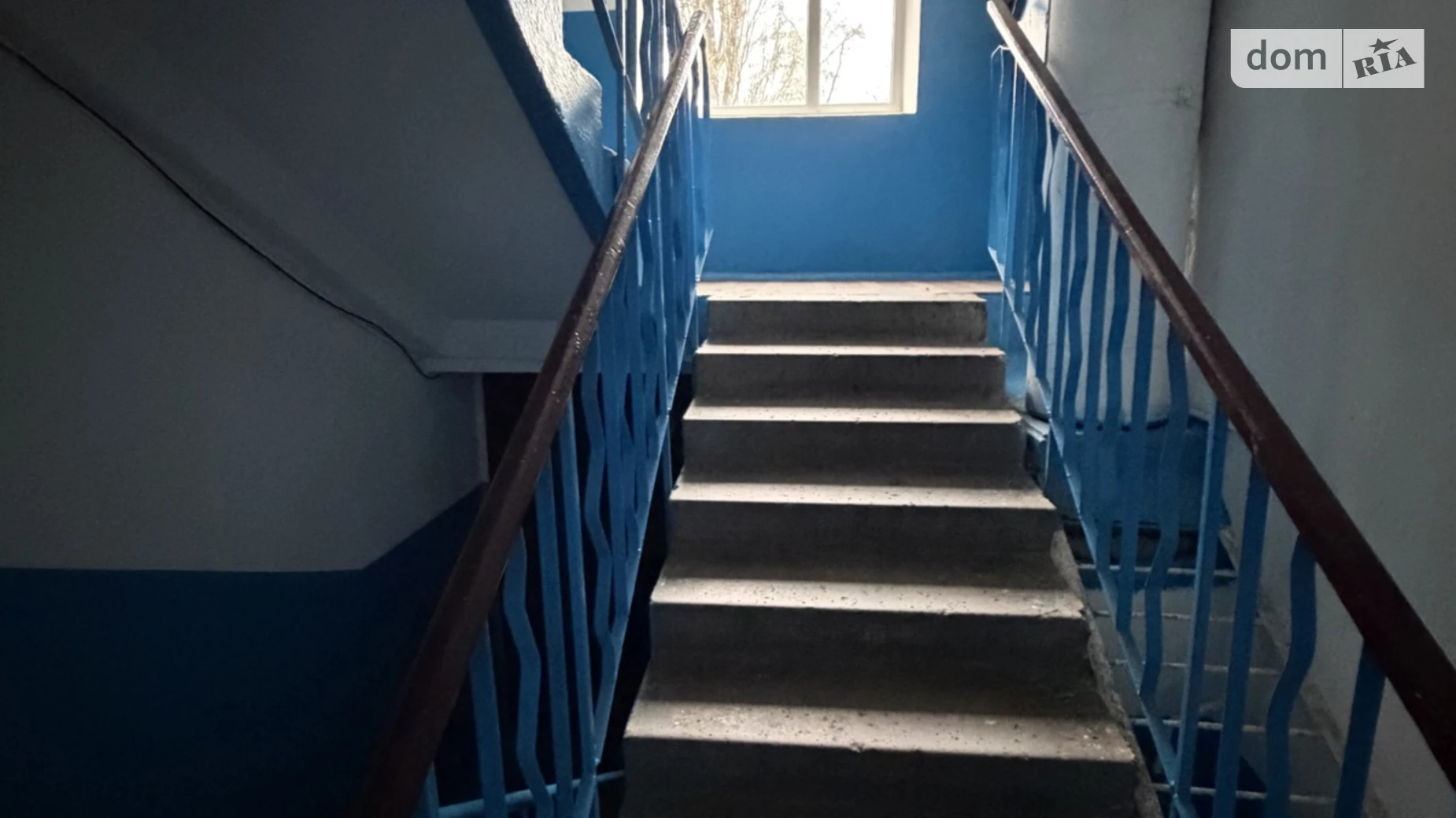 Продается 2-комнатная квартира 38.3 кв. м в Борисполе, ул. Валерия Гудзя(Февральская), 18 - фото 5