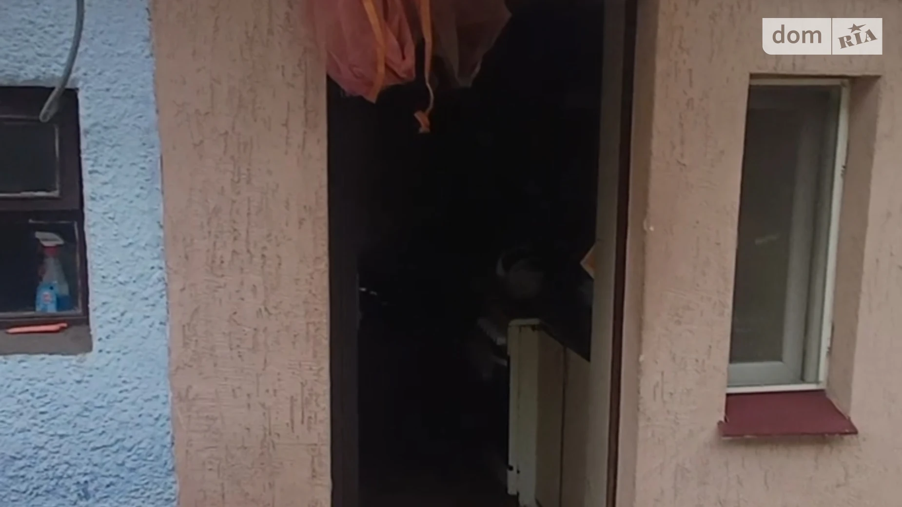 Продается 2-комнатная квартира 31.8 кв. м в Николаеве, 3-я ул. Слободская - фото 2