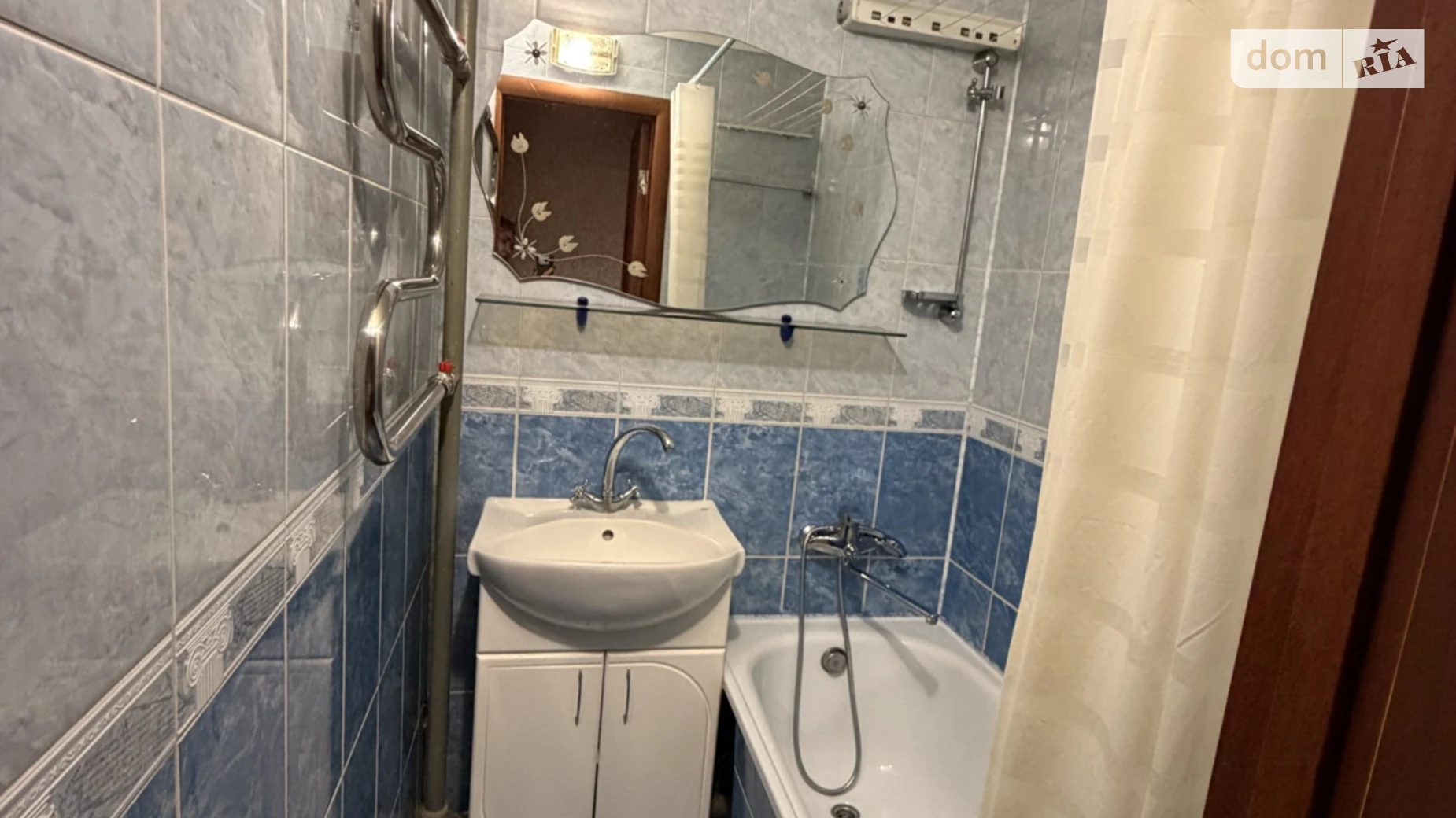 Продается 3-комнатная квартира 57.8 кв. м в Киеве, цена: 81000 $ - фото 3