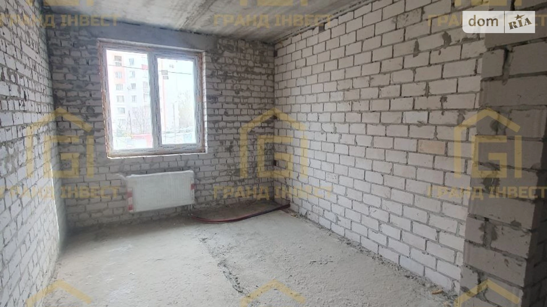 ул. Академика Барабашова, 18 Киевский Харьков ЖК Птичка Академика Павлова - фото 4
