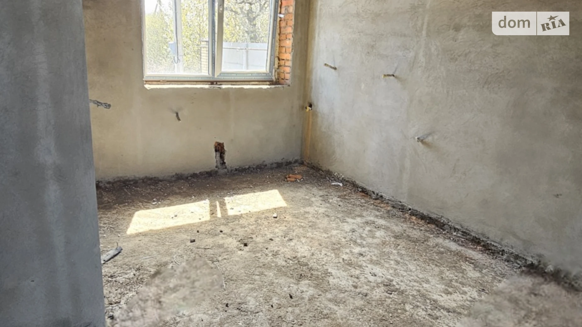 Продается одноэтажный дом 90 кв. м с беседкой, цена: 90000 $ - фото 3