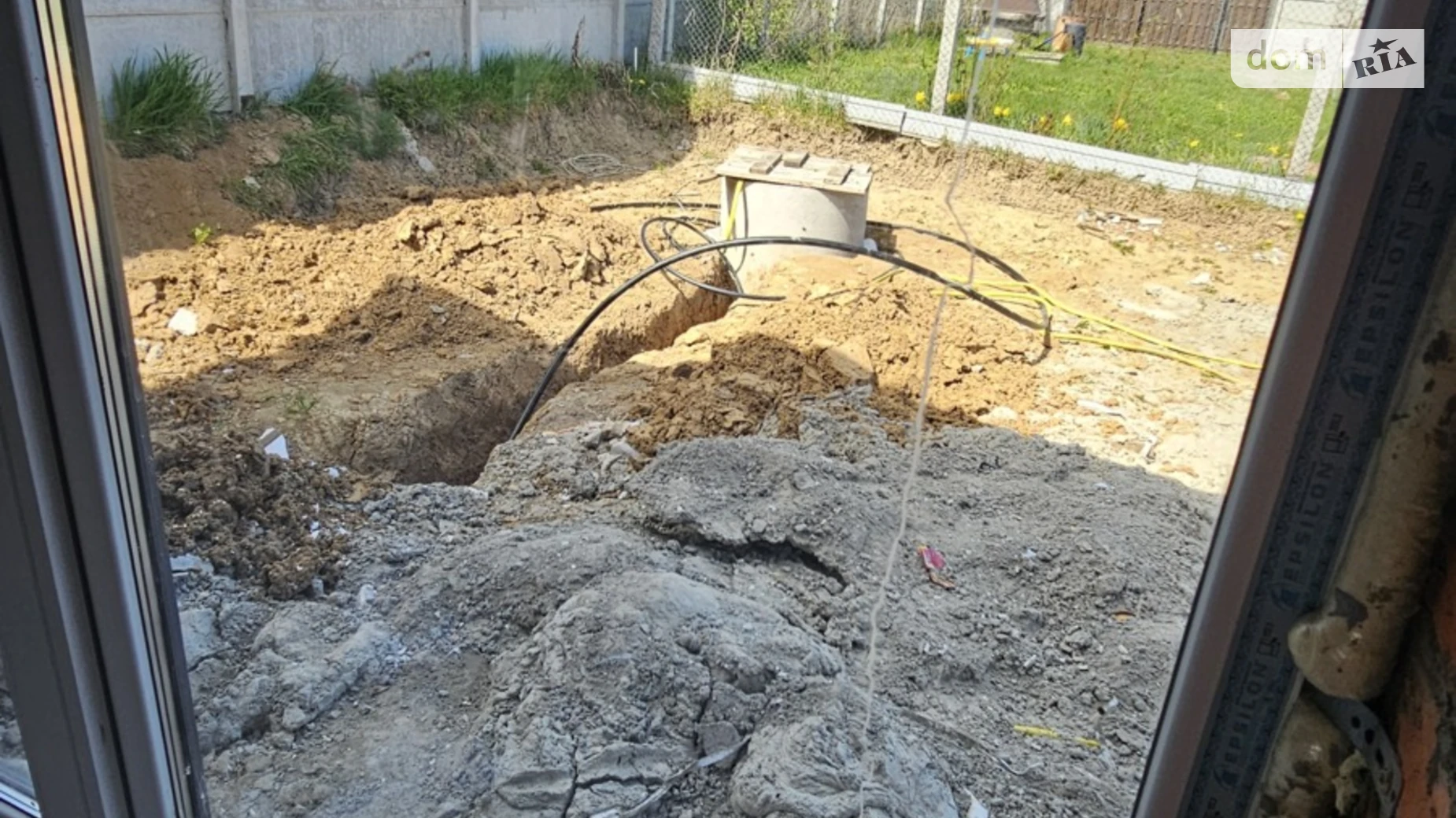 Продается одноэтажный дом 90 кв. м с беседкой, цена: 90000 $ - фото 4