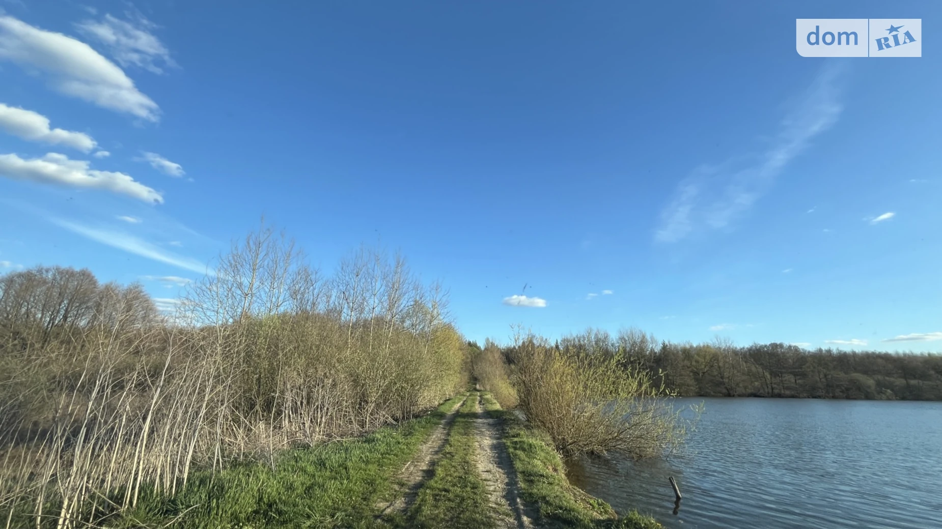 Продается земельный участок 8 соток в Хмельницкой области, цена: 600000 $ - фото 4
