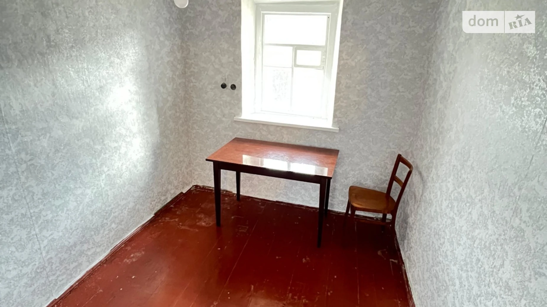 Продается одноэтажный дом 98 кв. м с мансардой, ул. Подольская(Горького) - фото 5