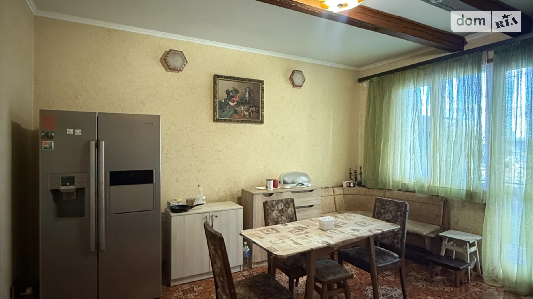 вул. Опришівецька, 23 Опришівці Івано-Франківськ, цена: 4000 грн - фото 2