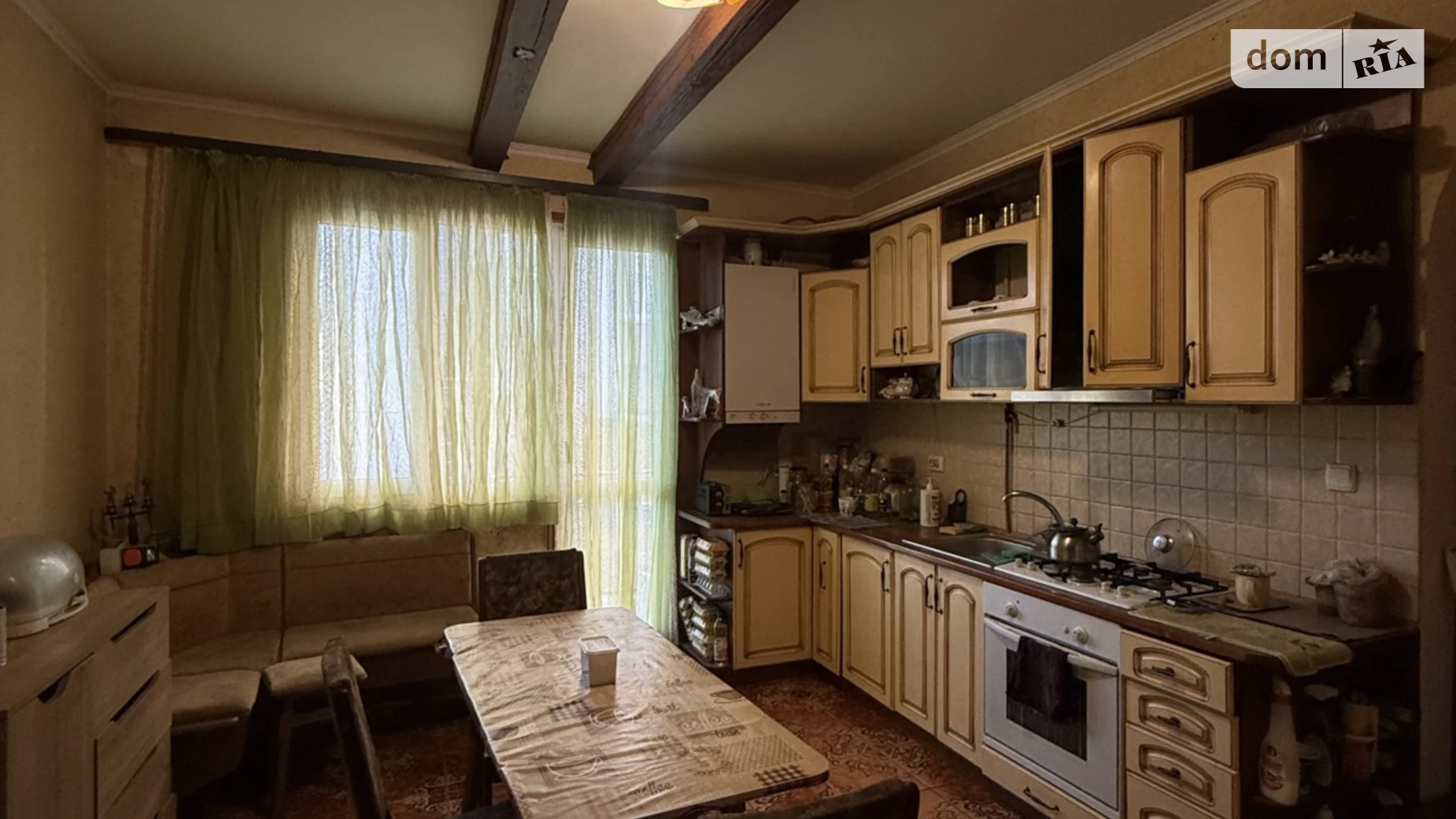 вул. Опришівецька, 23 Опришівці Івано-Франківськ, цена: 4000 грн - фото 3