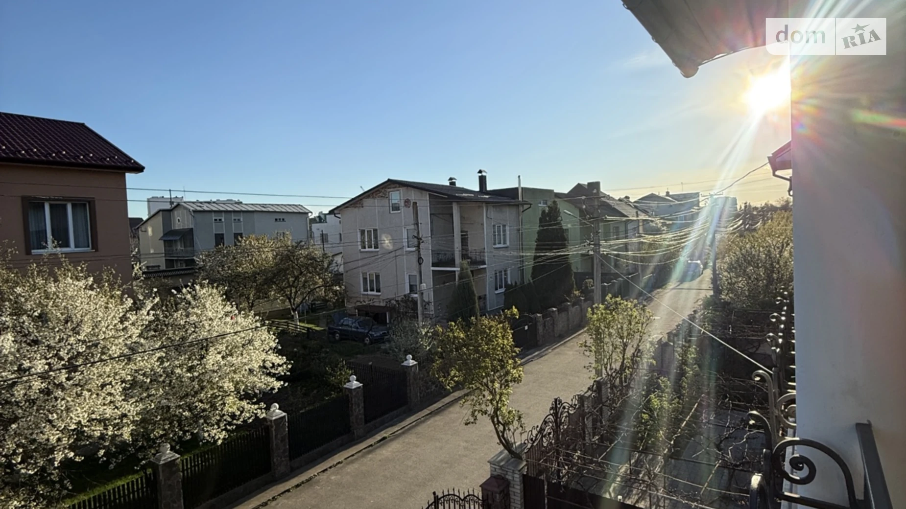 вул. Опришівецька, 23 Опришівці Івано-Франківськ, цена: 4000 грн - фото 4