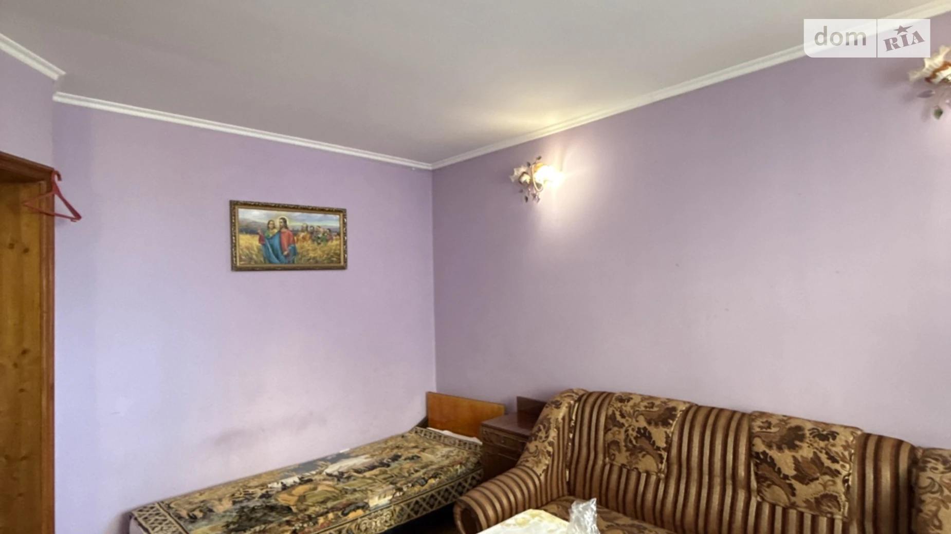 вул. Опришівецька, 23 Опришівці Івано-Франківськ, цена: 4000 грн - фото 5