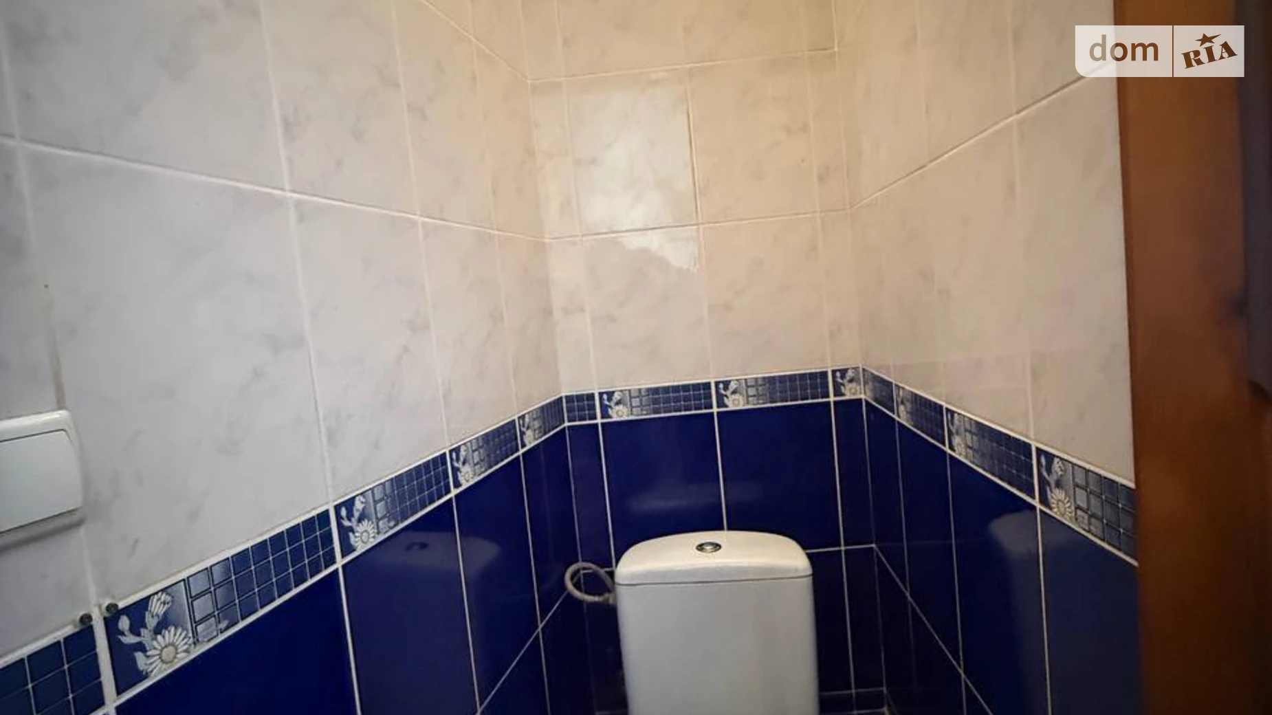 вул. Опришівецька Опришівці Івано-Франківськ, цена: 4000 грн - фото 3