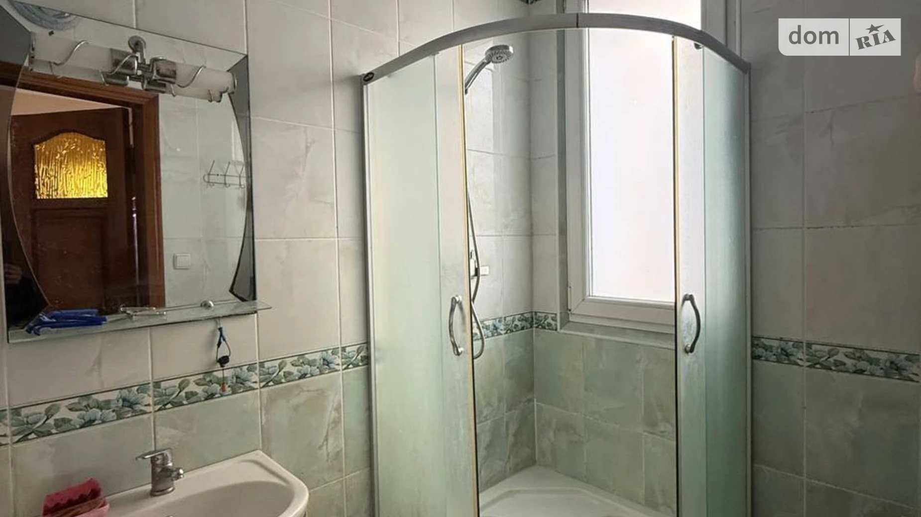 вул. Опришівецька Опришівці Івано-Франківськ, цена: 4000 грн - фото 4