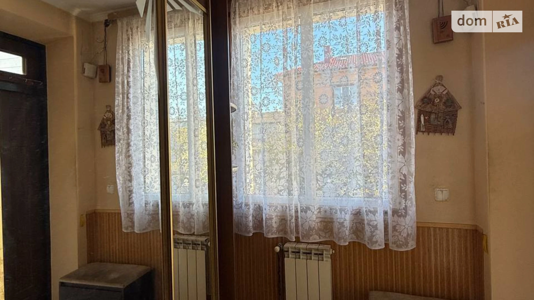 вул. Опришівецька Опришівці Івано-Франківськ, цена: 4000 грн - фото 5