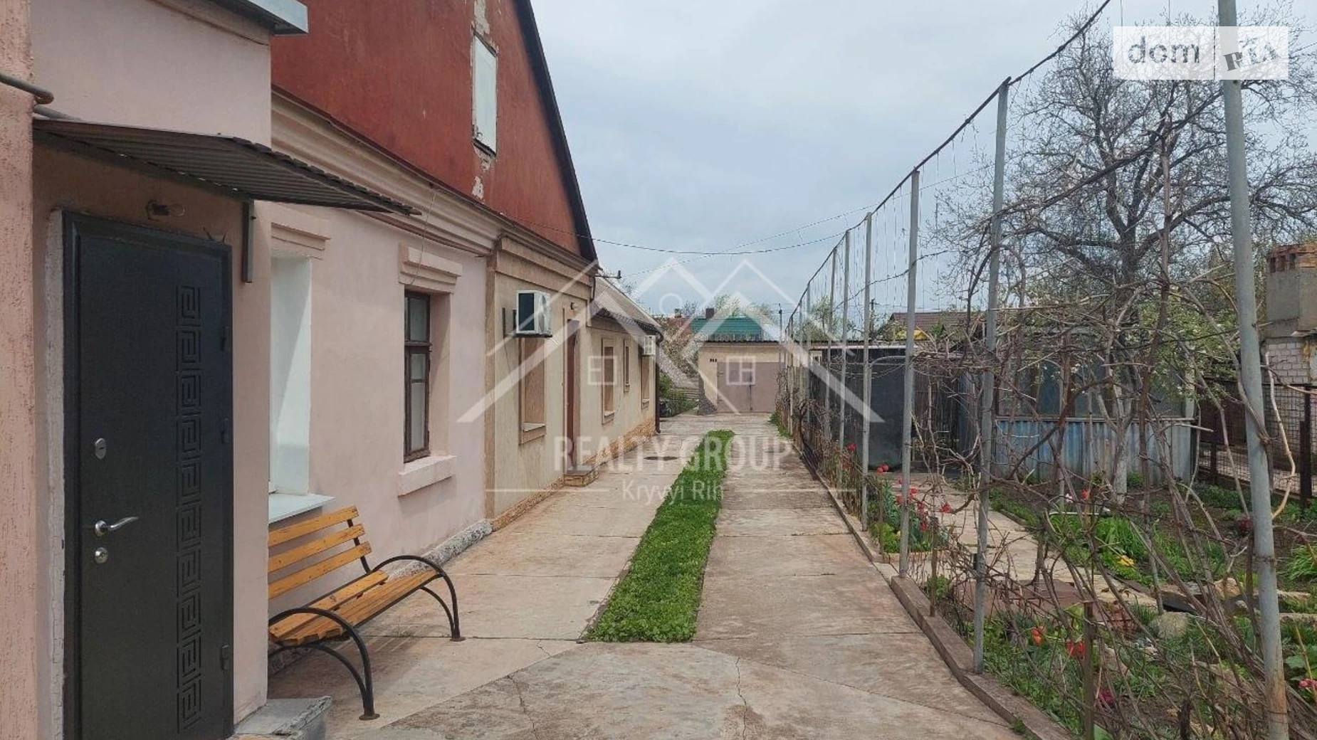 Продается часть дома 124.6 кв. м с террасой, цена: 55000 $ - фото 2