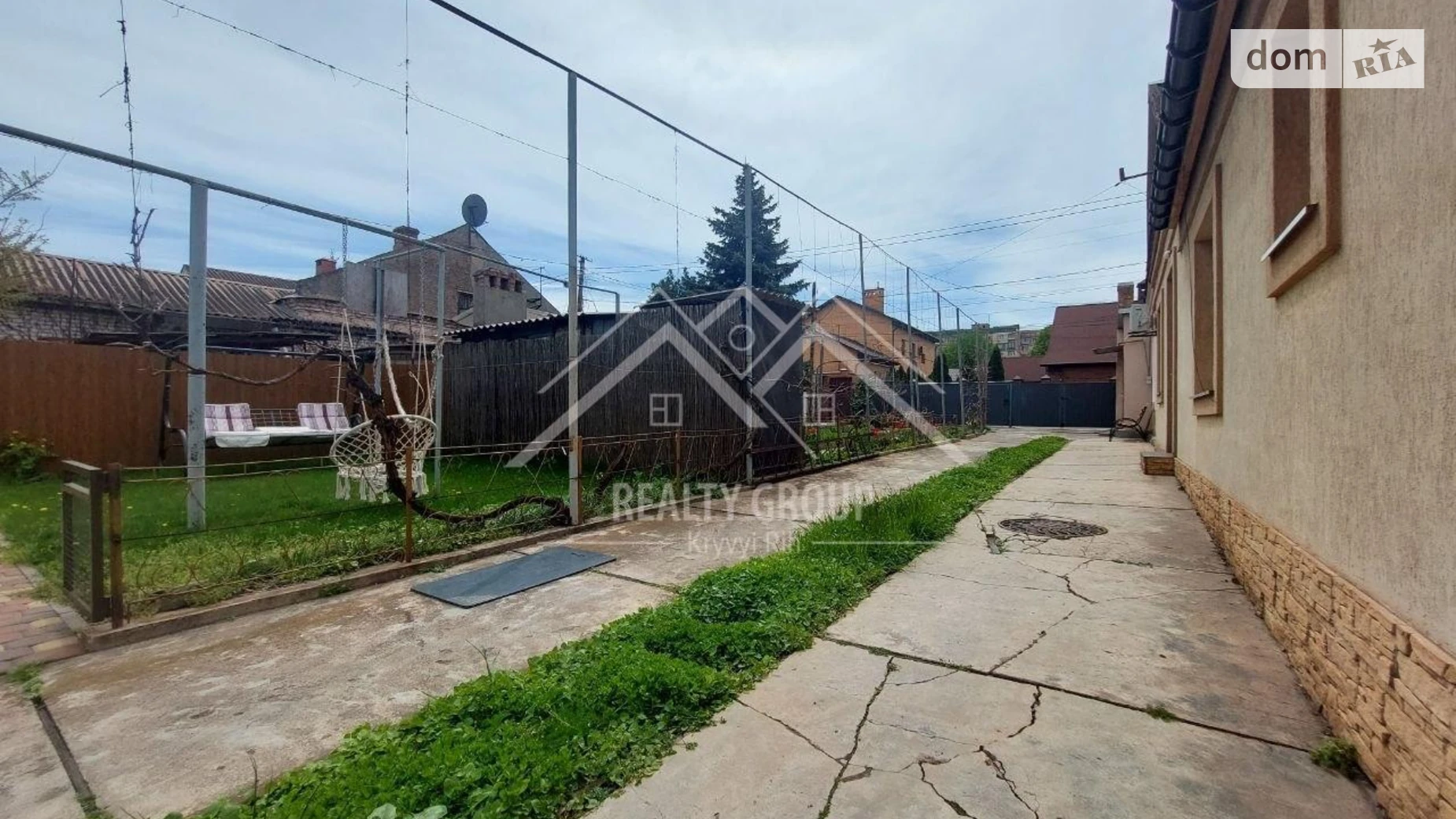 Продается часть дома 124.6 кв. м с террасой, цена: 55000 $ - фото 4