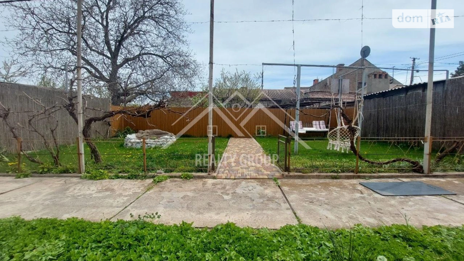 Продается часть дома 124.6 кв. м с террасой, цена: 55000 $ - фото 5